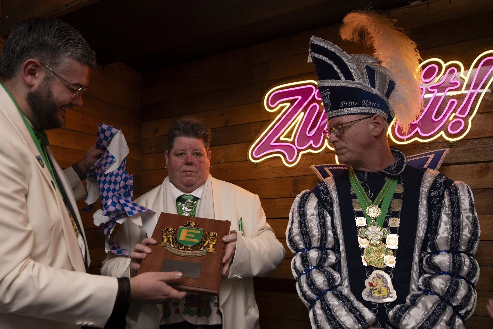 DSC24481 (Groot).JPG