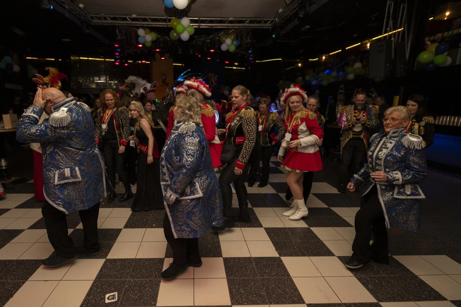 DSC25043 (Groot).JPG