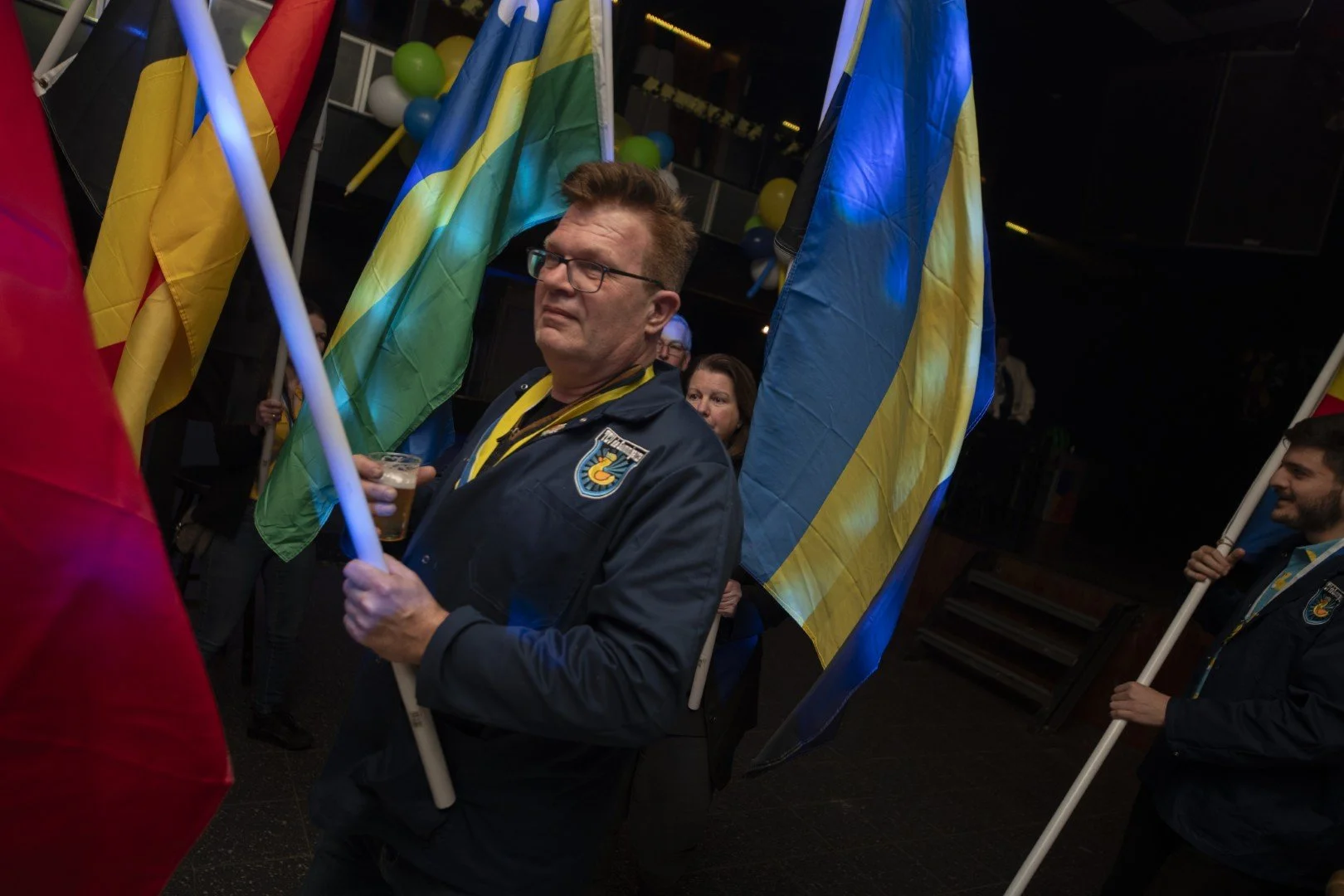 DSC24945 (Groot).JPG