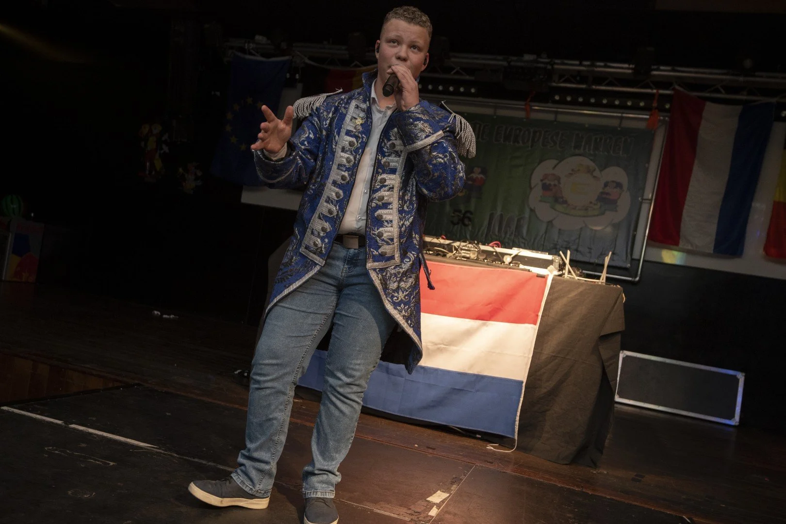 DSC25042 (Groot).JPG