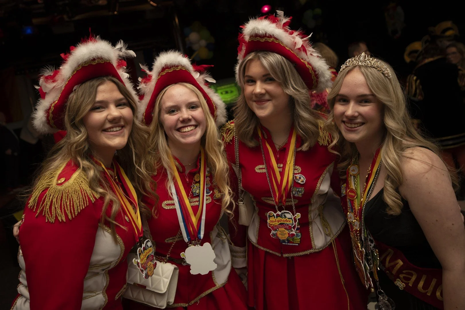 DSC25039 (Groot).JPG