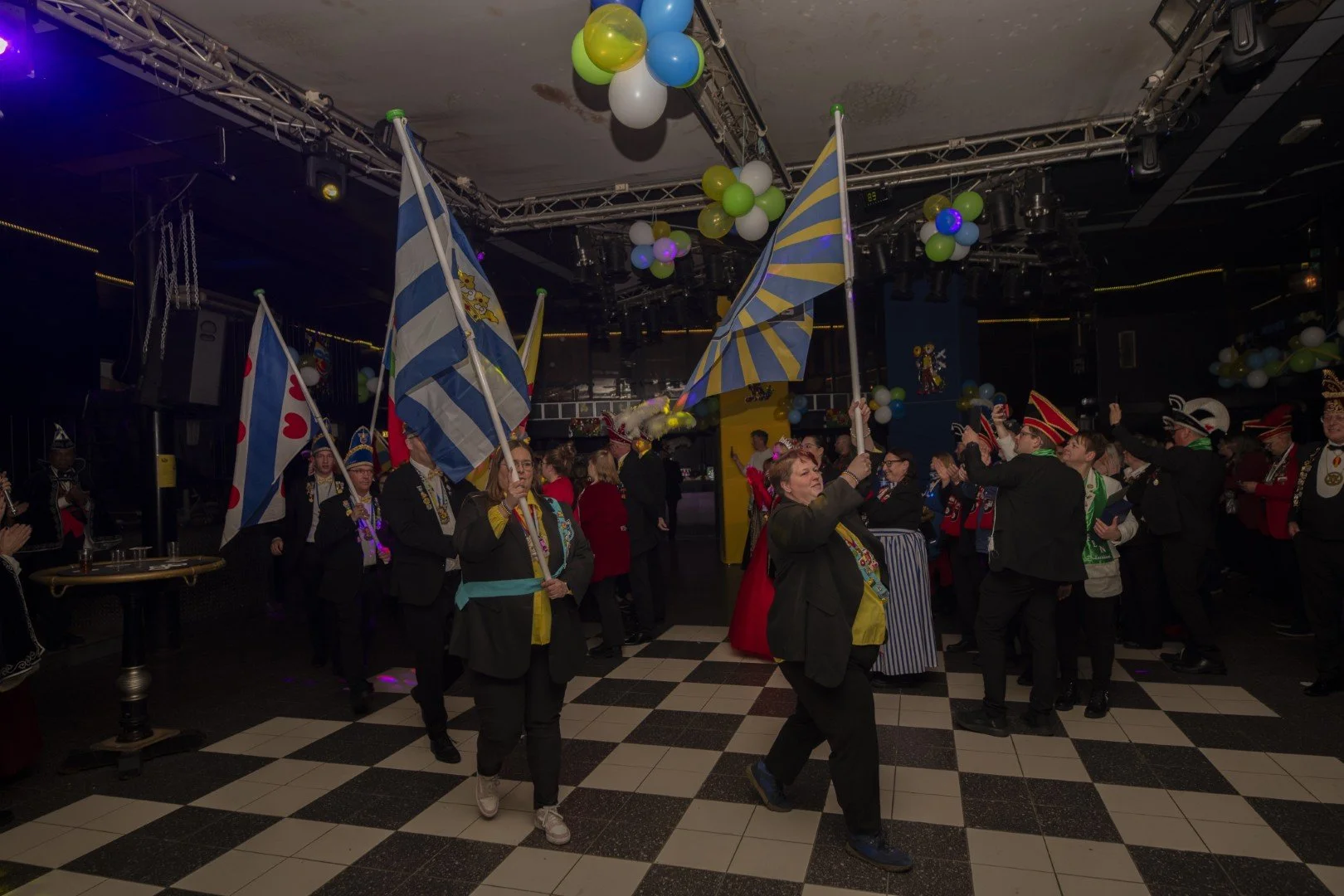 DSC24706 (Groot).JPG