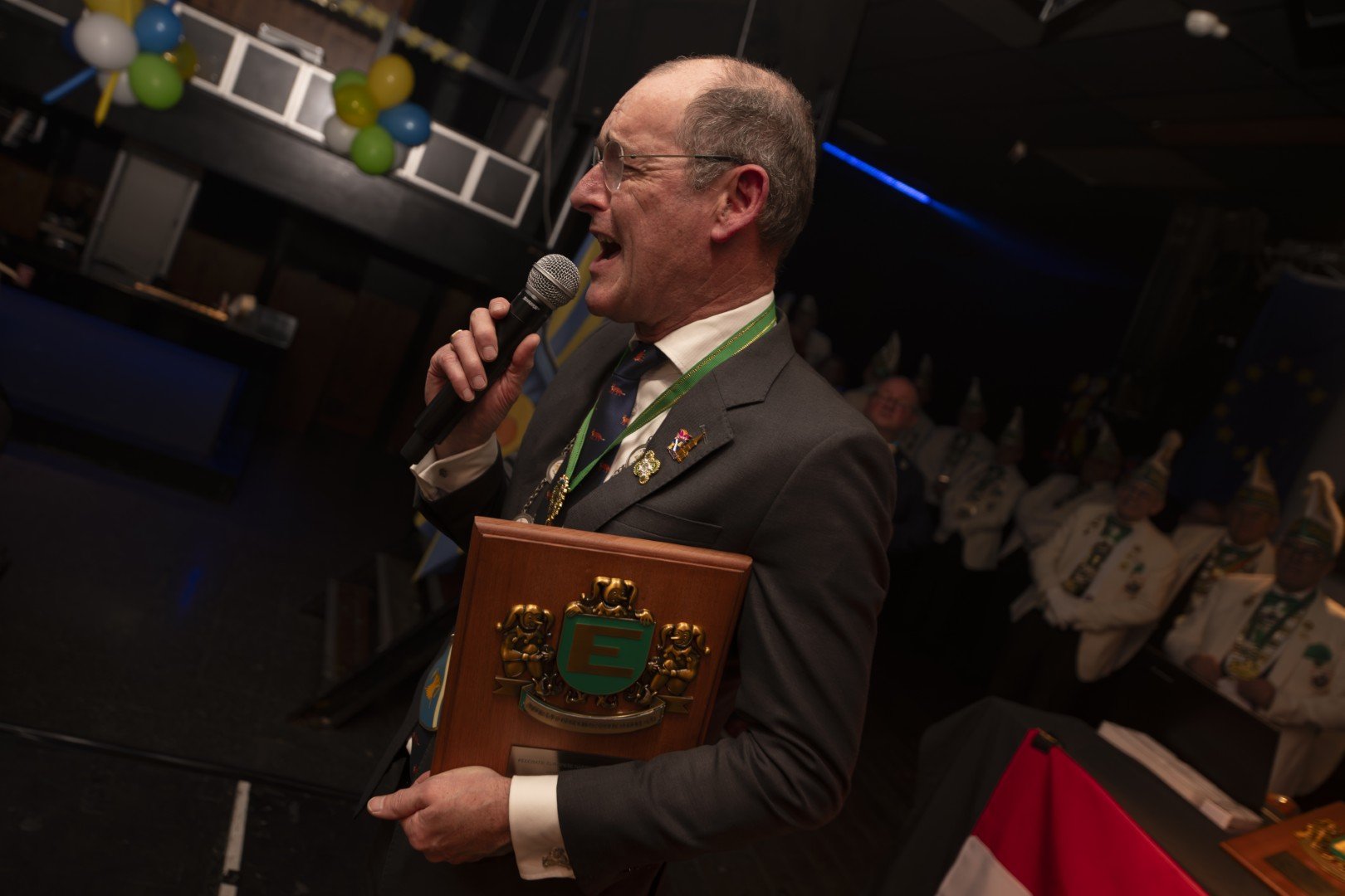 DSC24789 (Groot).JPG