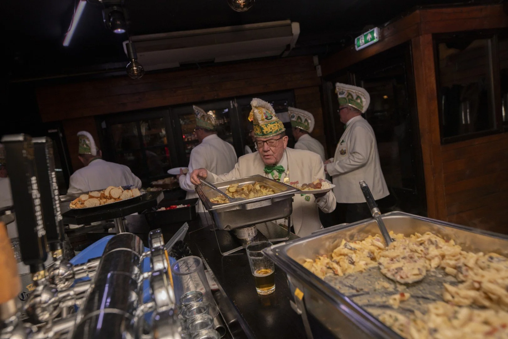 DSC24627 (Groot).JPG