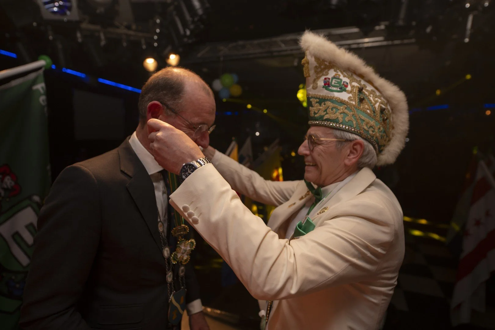 DSC24766 (Groot).JPG