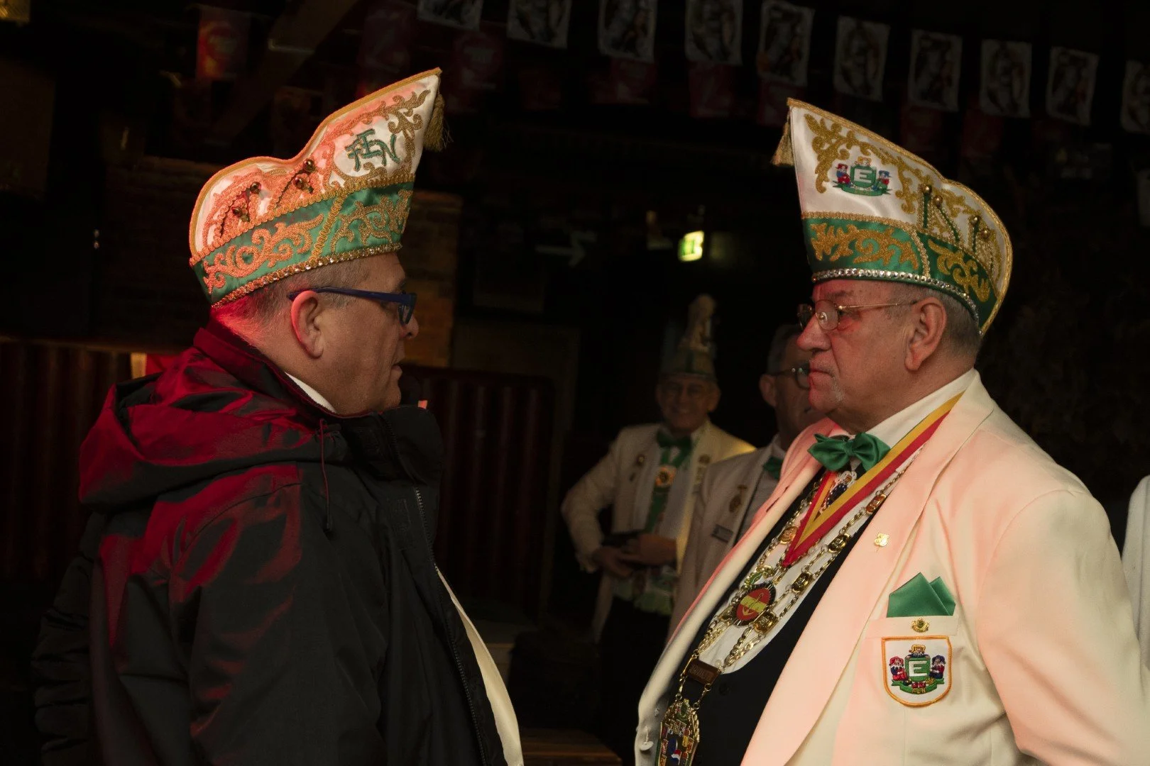 DSC24414 (Groot).JPG