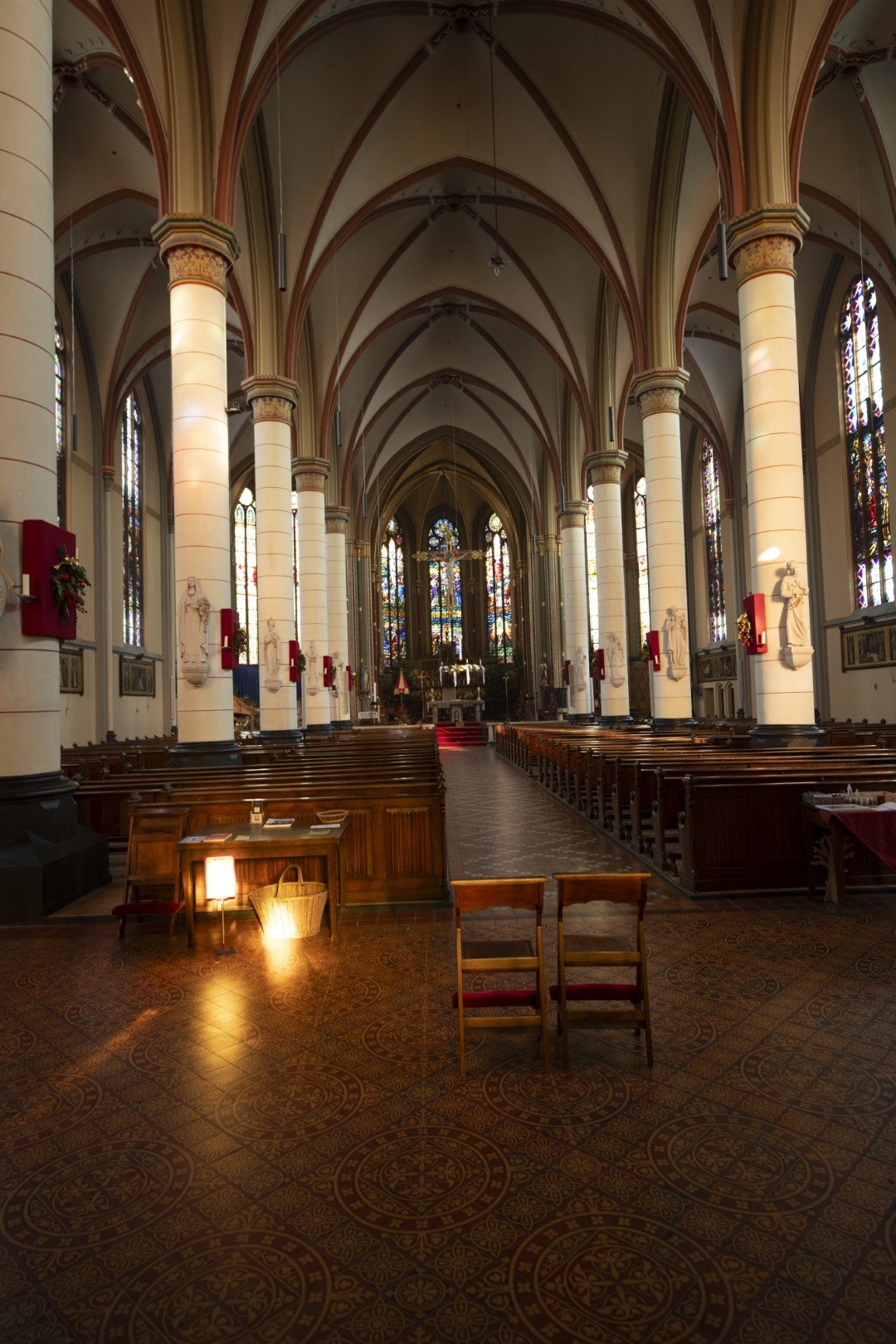 DSC24535 (Groot).JPG