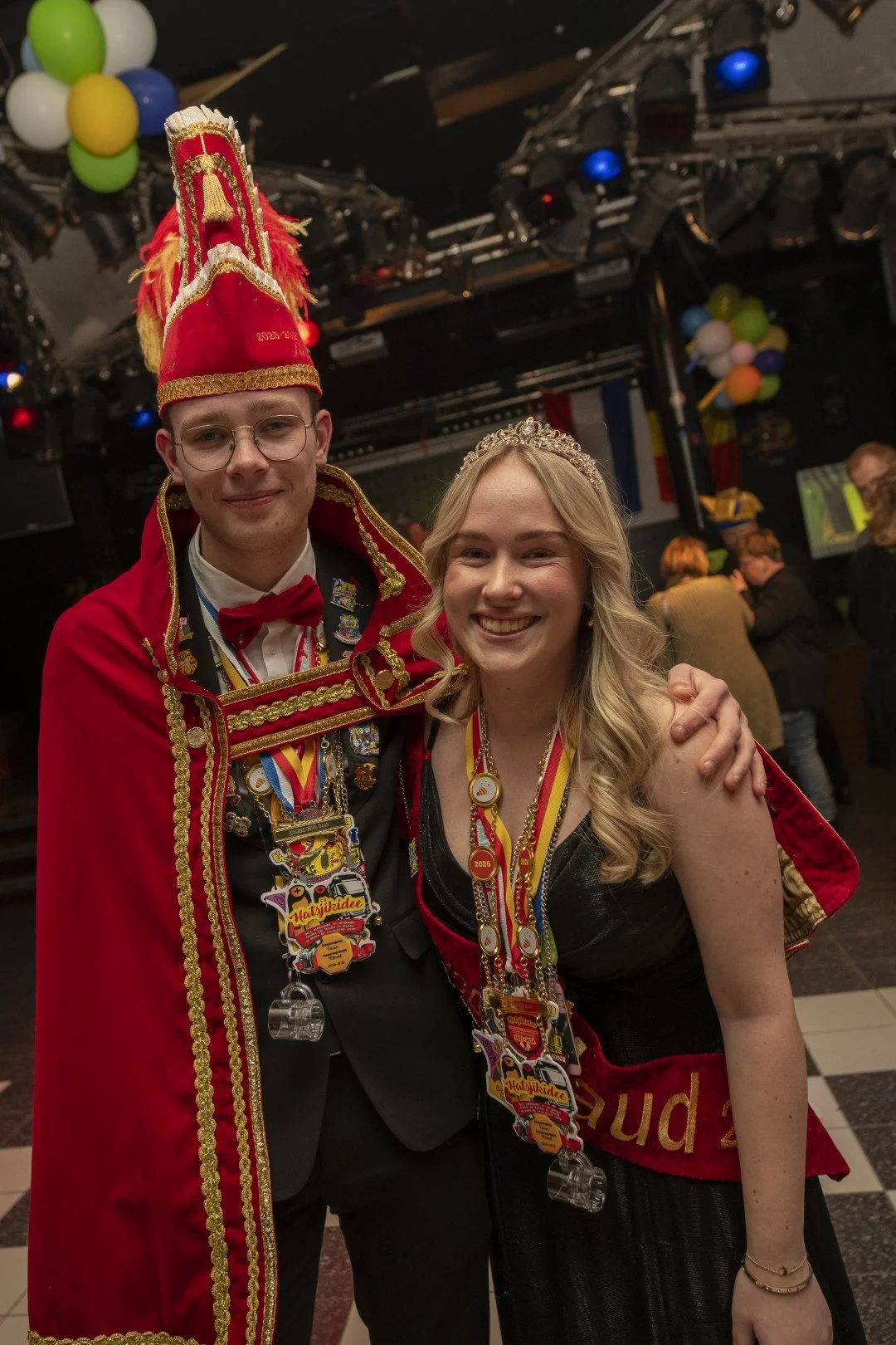 DSC24990 (Groot).JPG