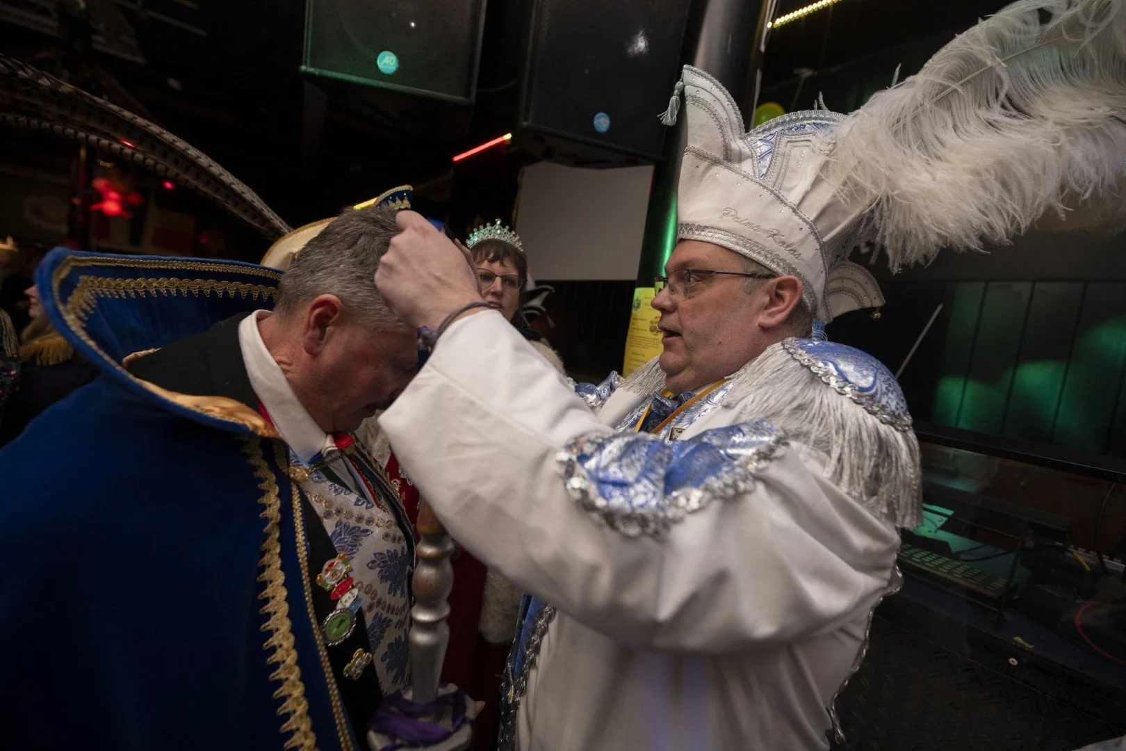 DSC25019 (Groot).JPG