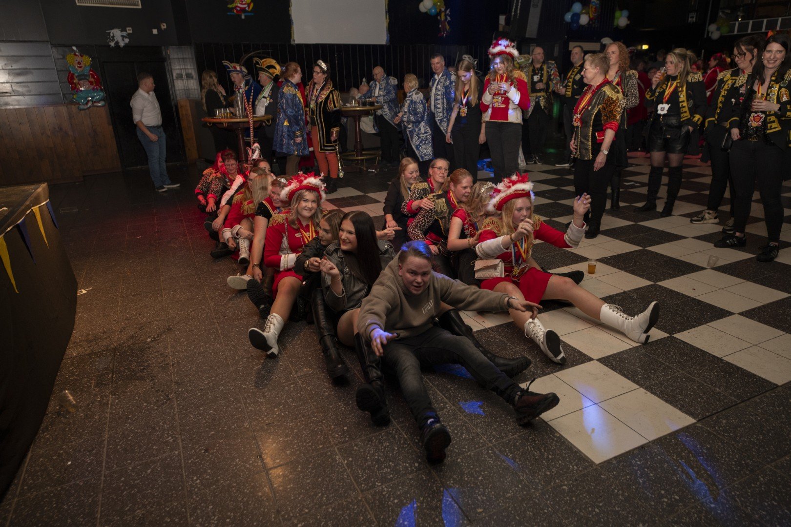 DSC25193 (Groot).JPG