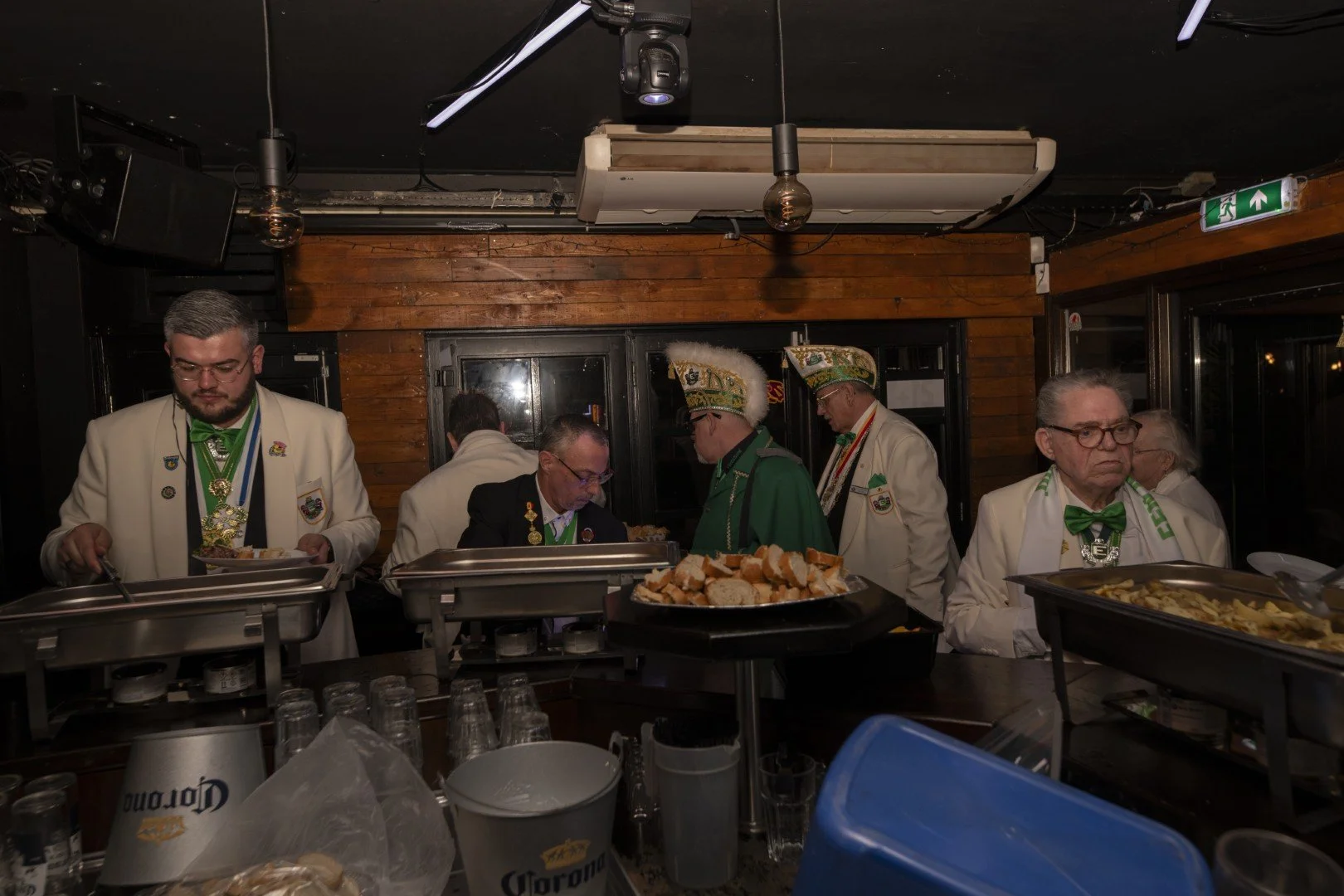 DSC24622 (Groot).JPG