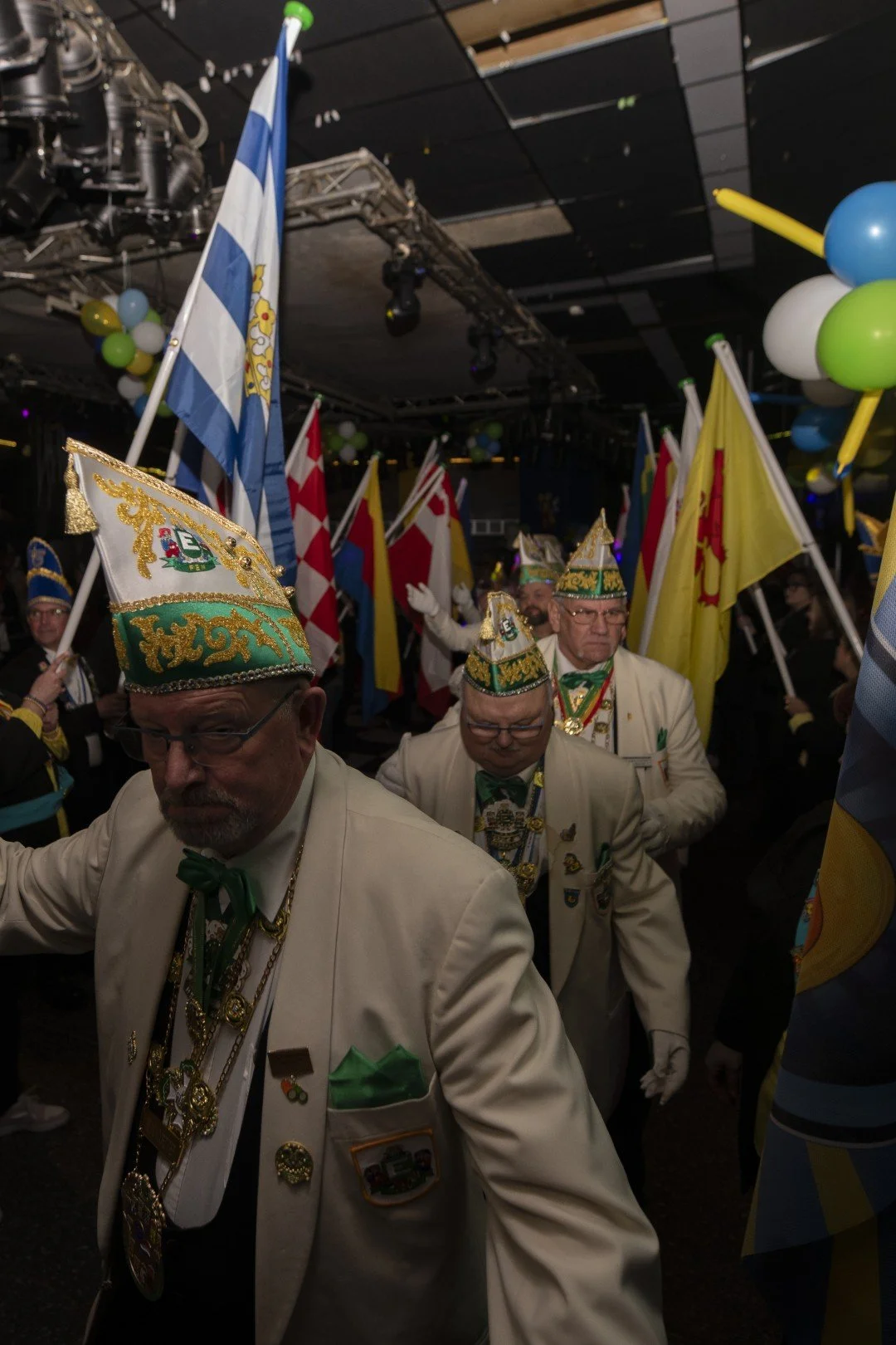 DSC24730 (Groot).JPG