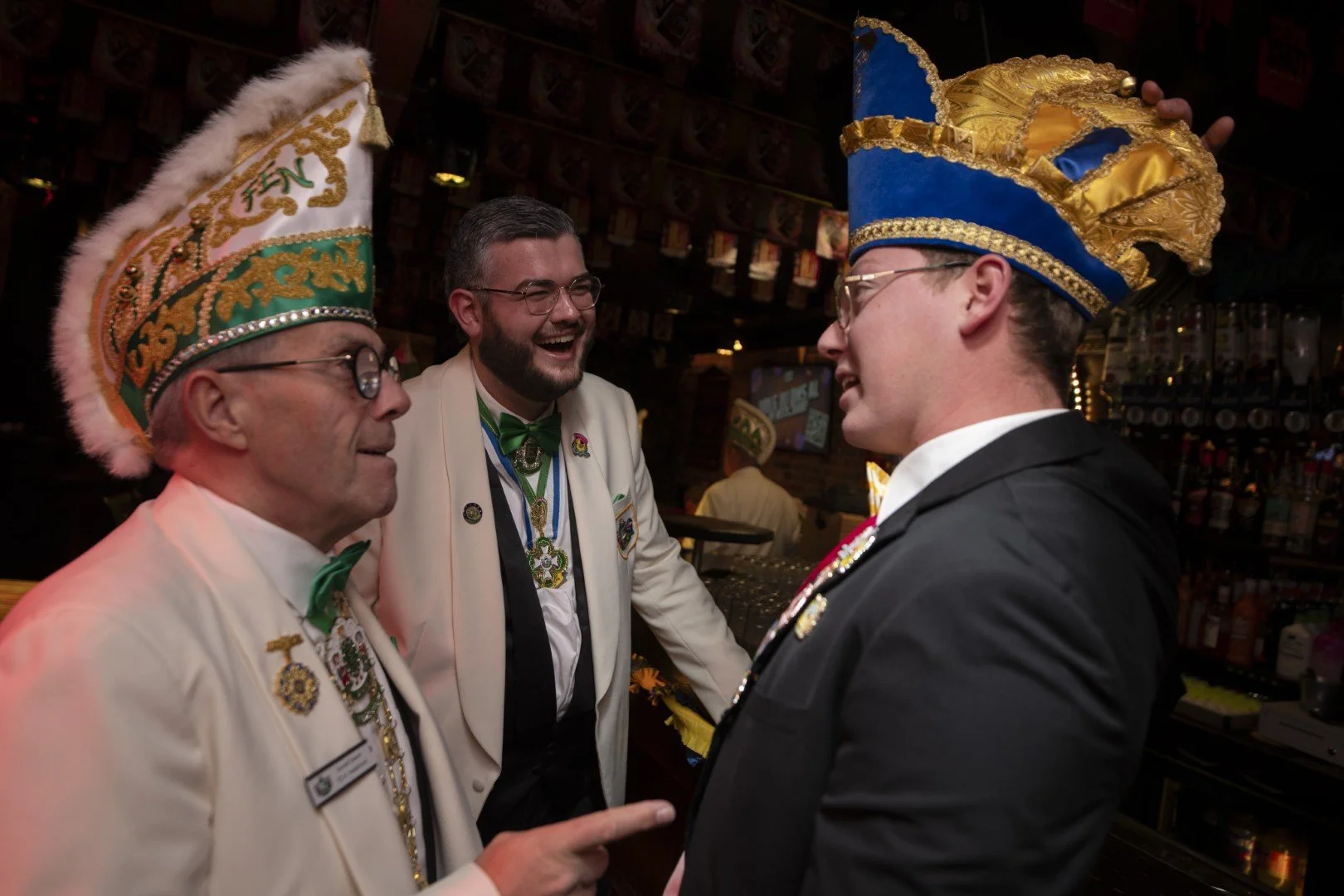 DSC24418 (Groot).JPG