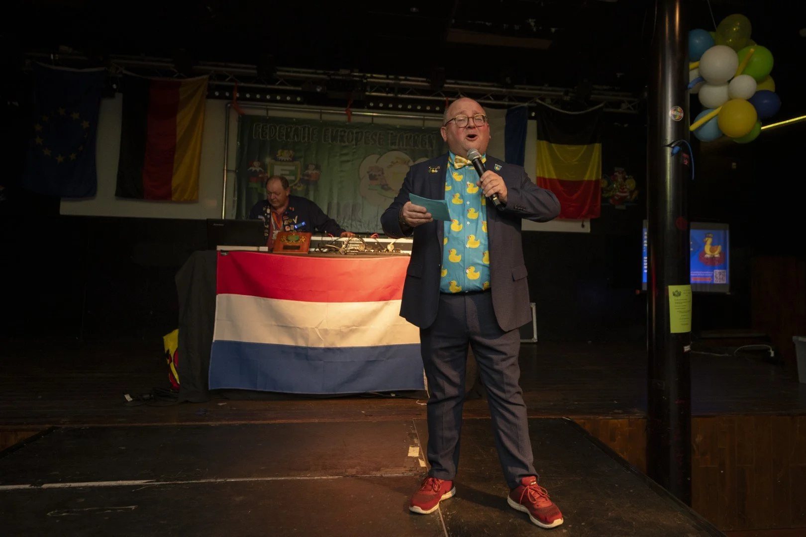 DSC24693 (Groot).JPG