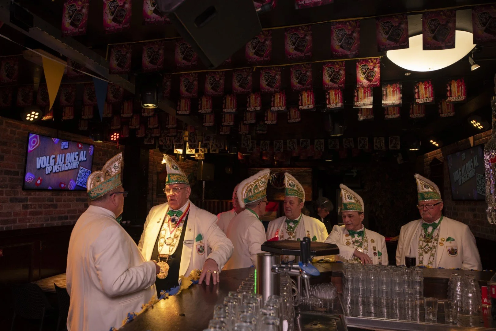 DSC24513 (Groot).JPG