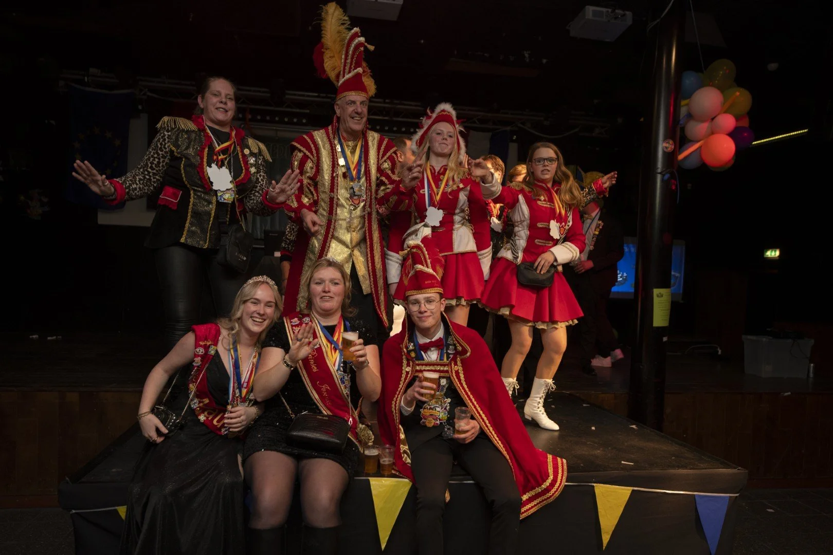 DSC25180 (Groot).JPG