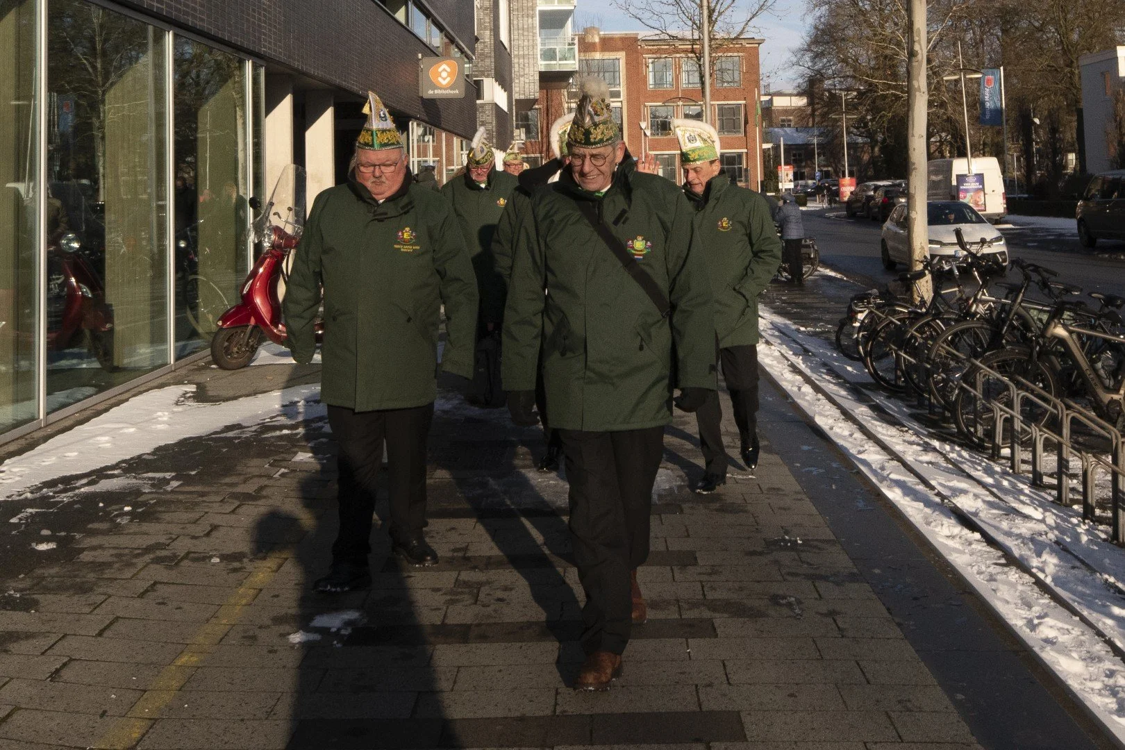 DSC24547 (Groot).JPG