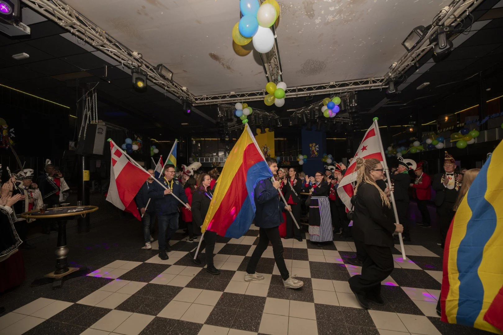 DSC24713 (Groot).JPG