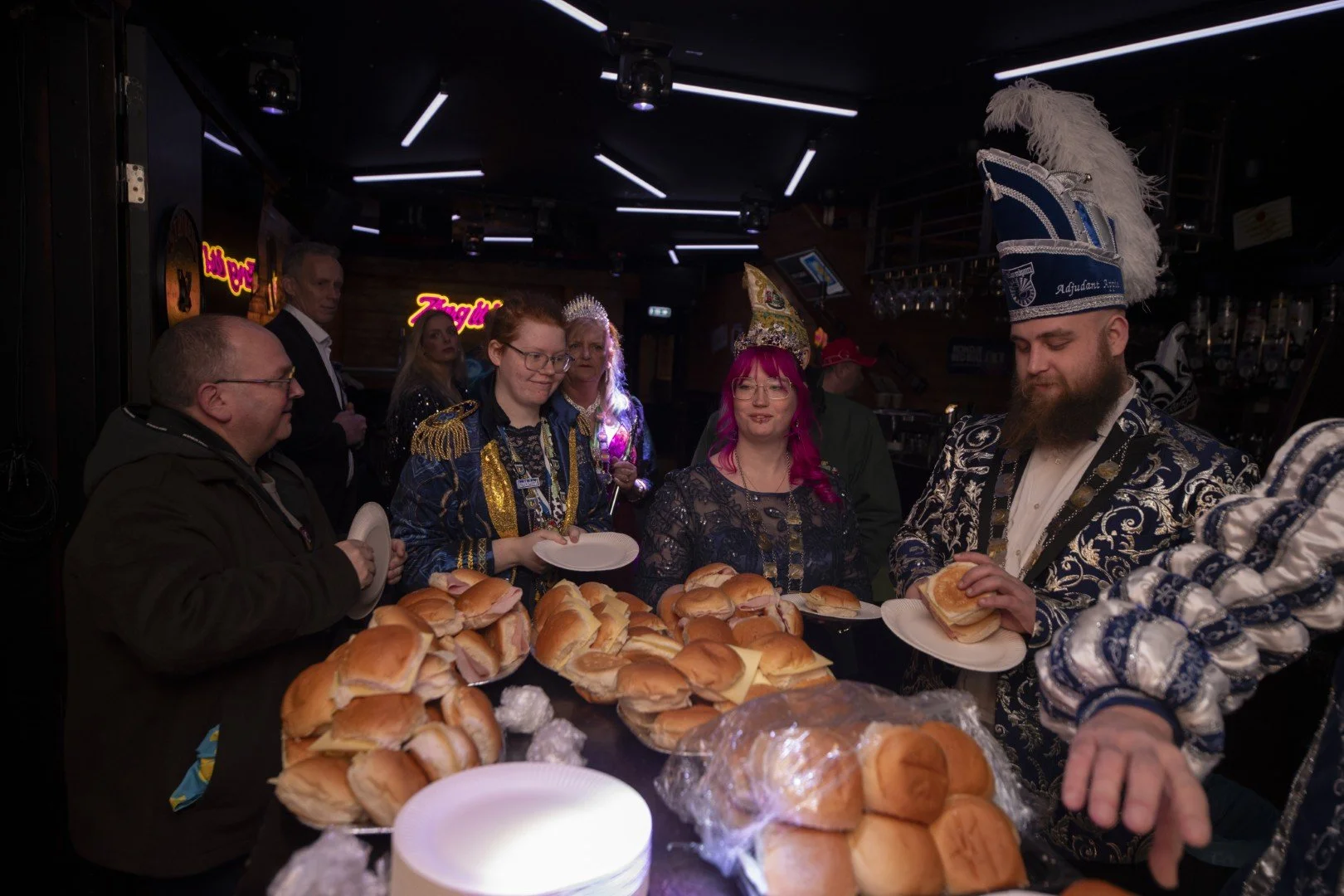 DSC24420 (Groot).JPG