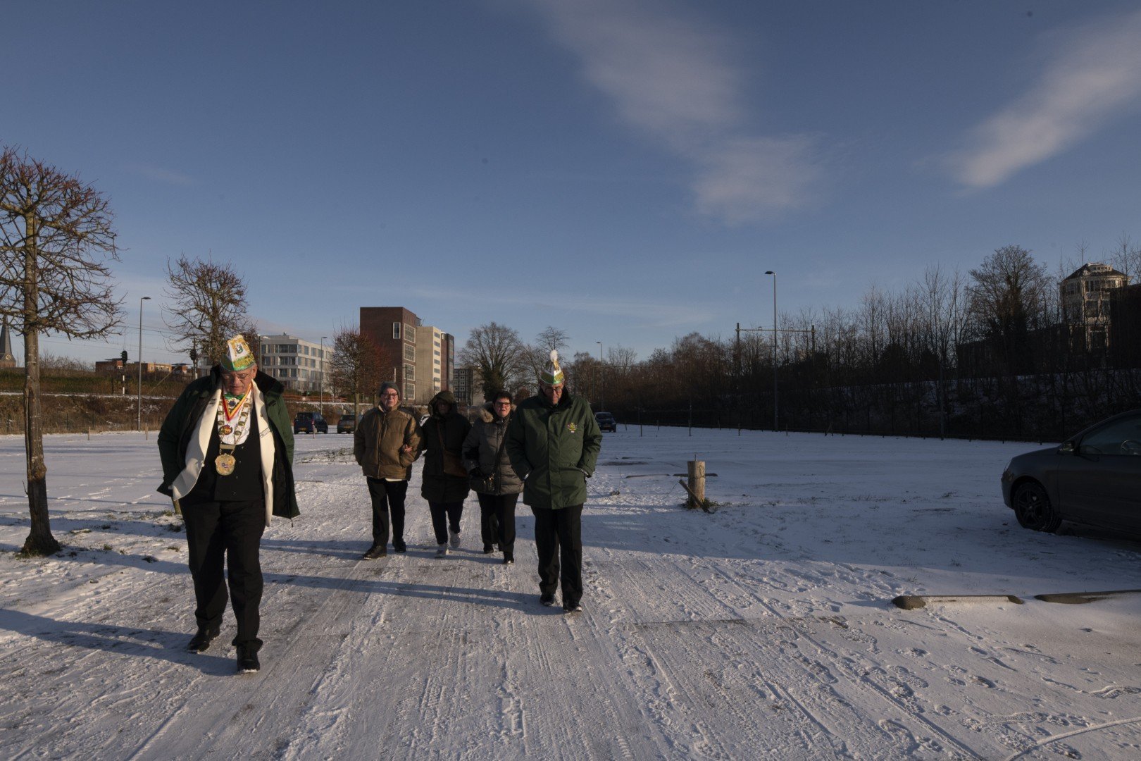 DSC24565 (Groot).JPG