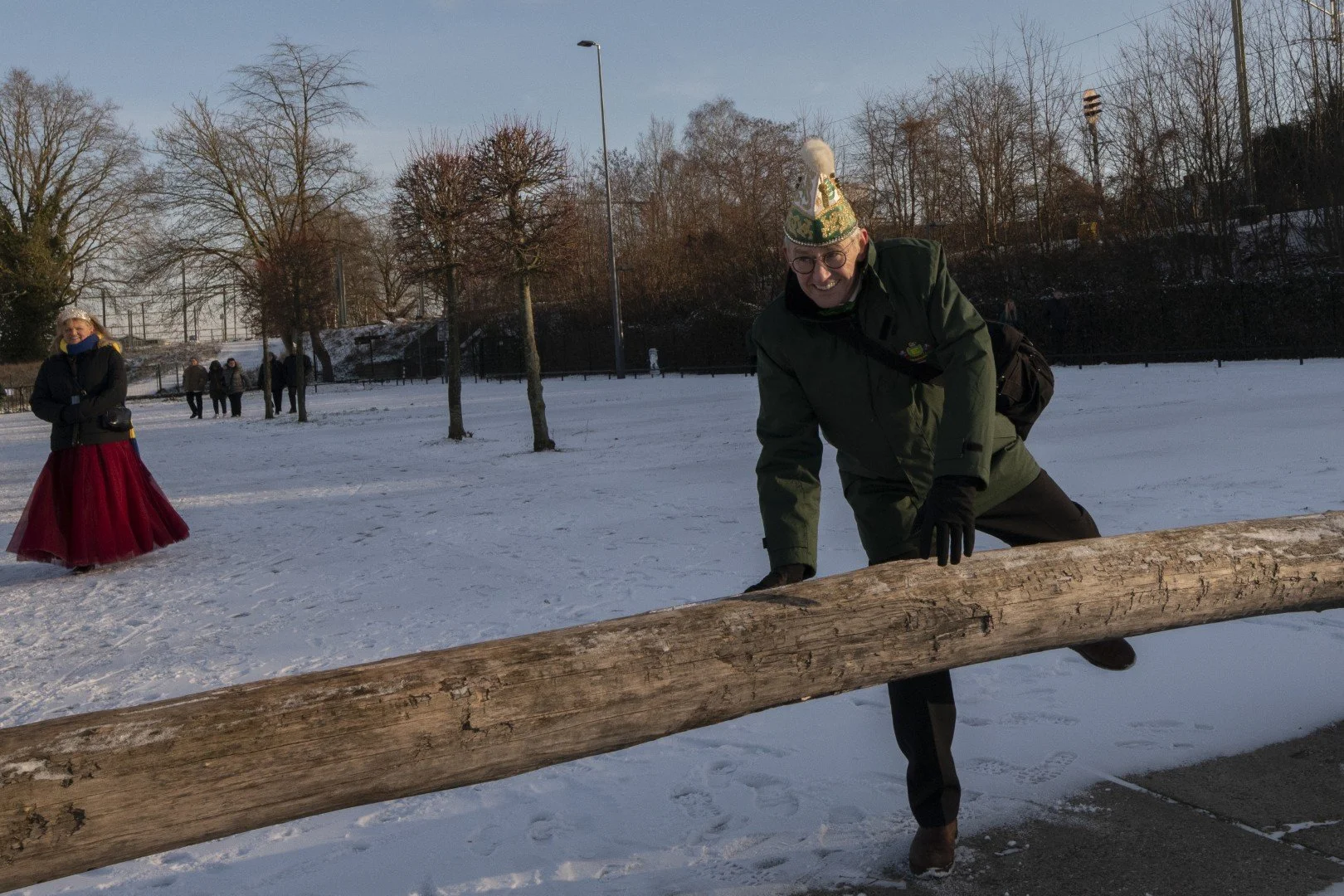 DSC24562 (Groot).JPG