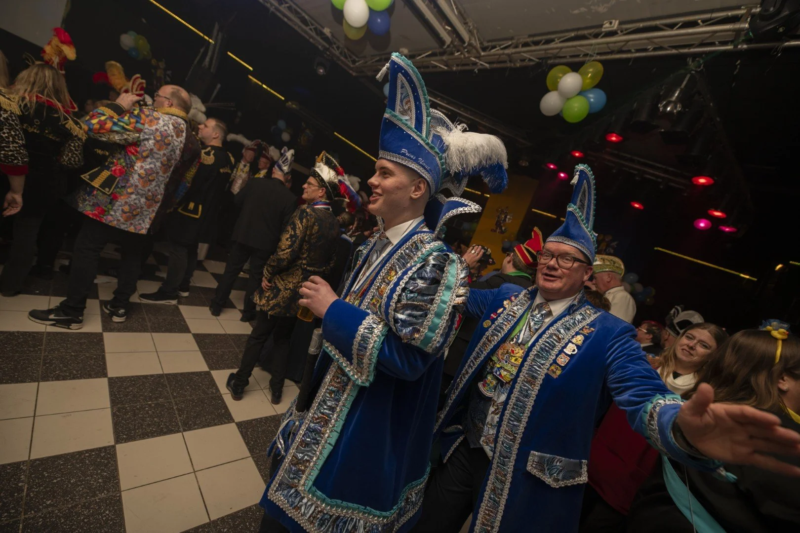 DSC25054 (Groot).JPG