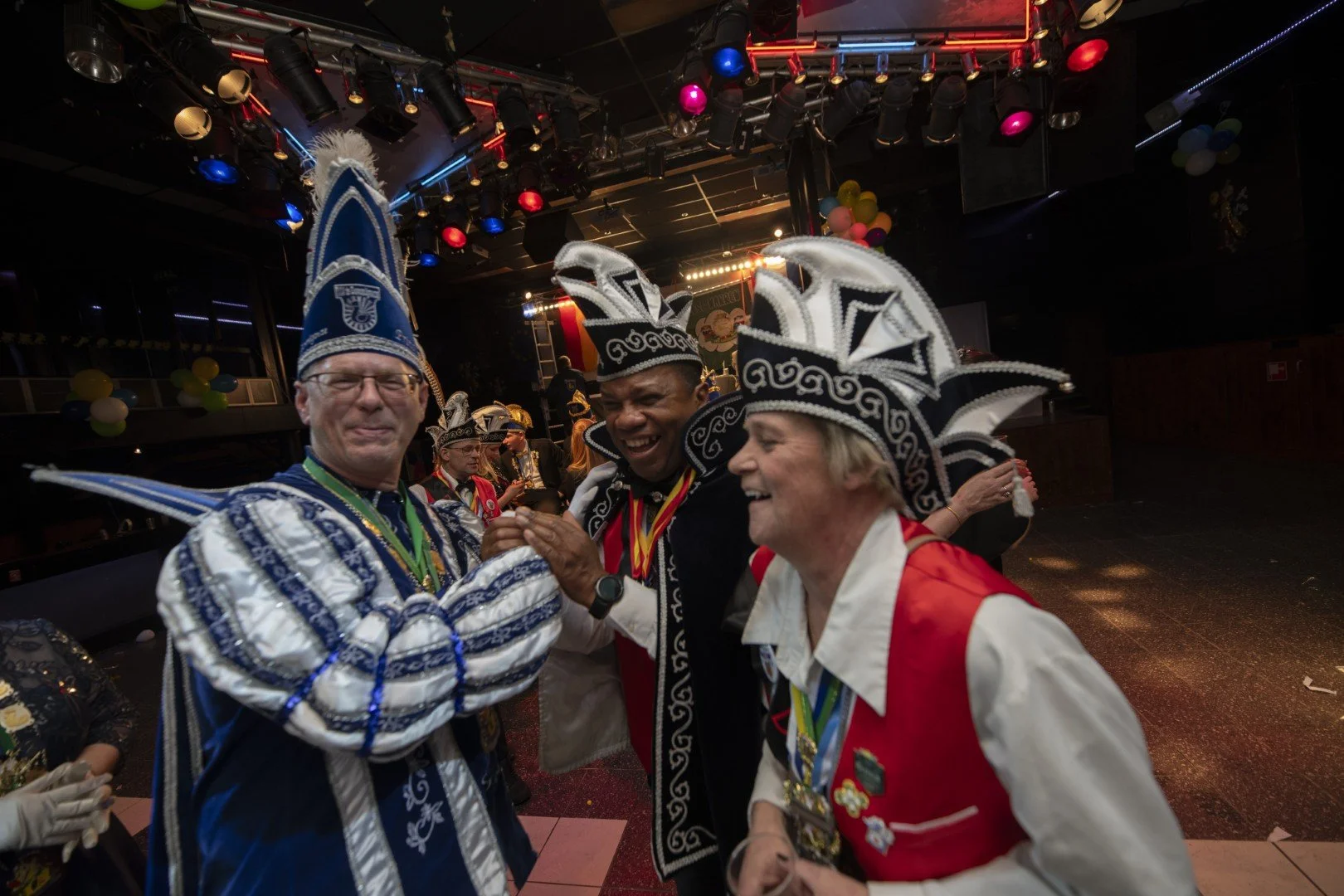 DSC25274 (Groot).JPG