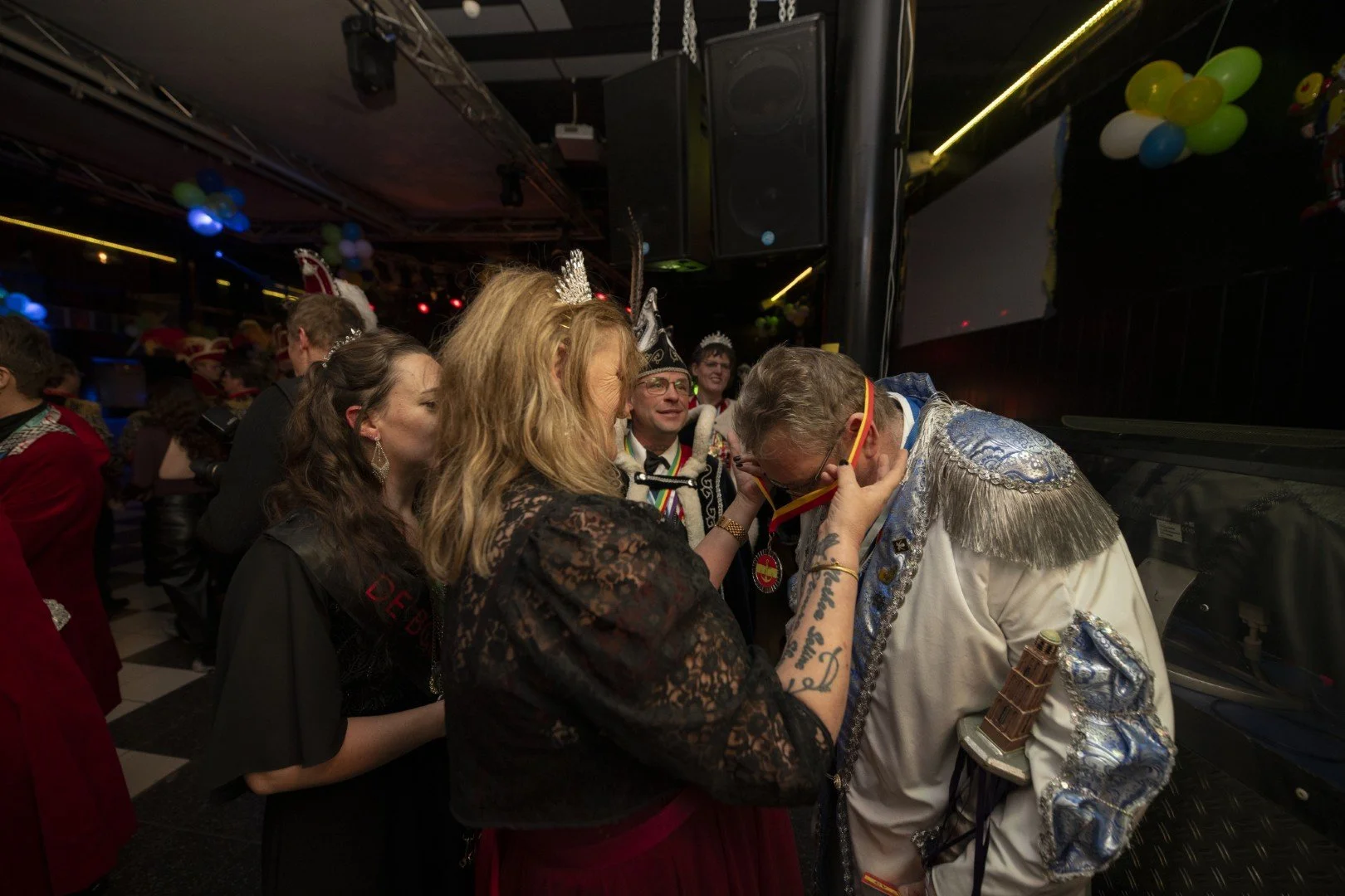 DSC25003 (Groot).JPG