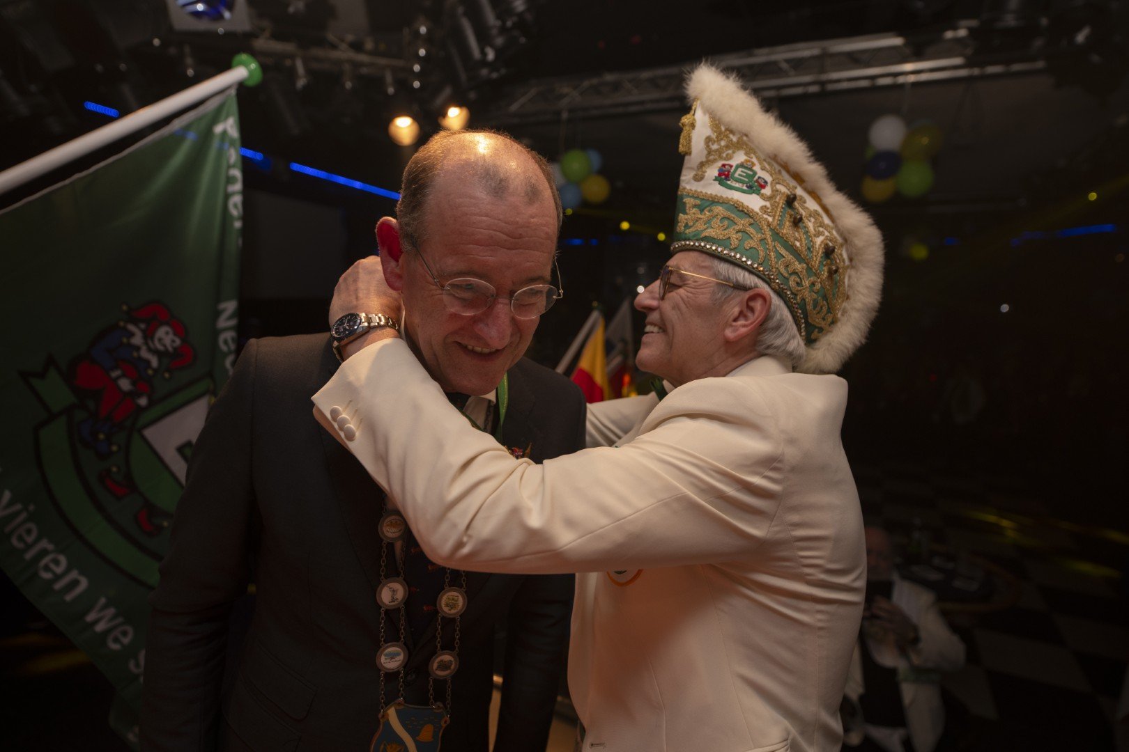 DSC24768 (Groot).JPG