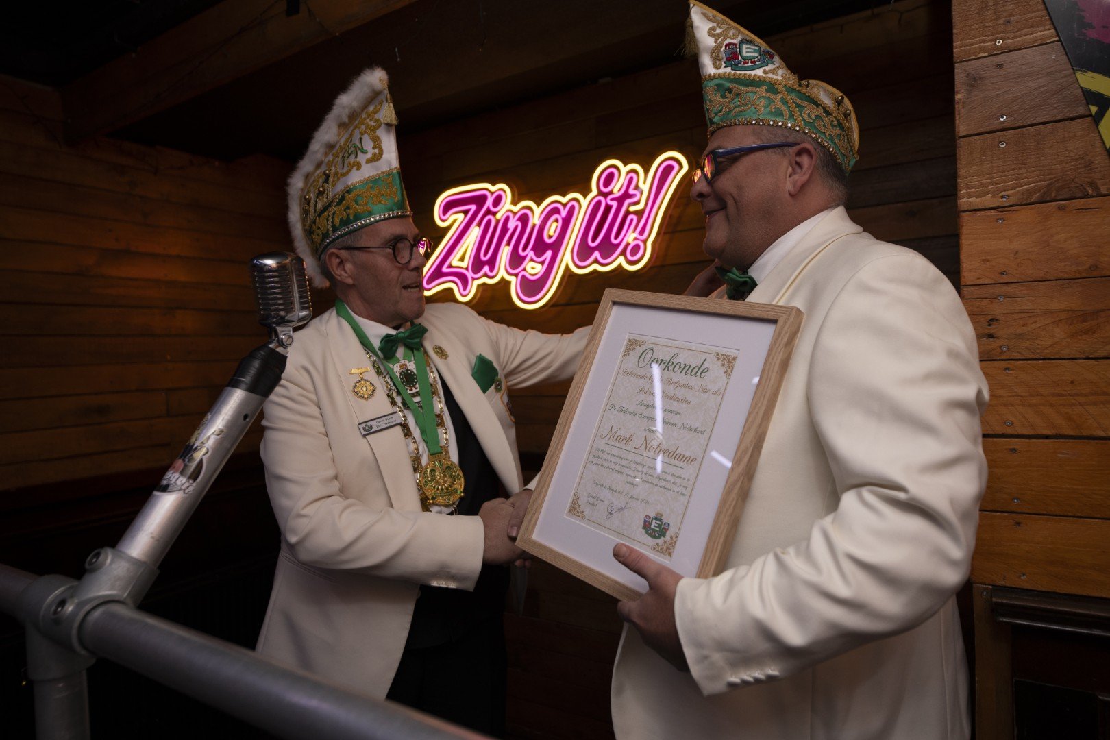 DSC24492 (Groot).JPG