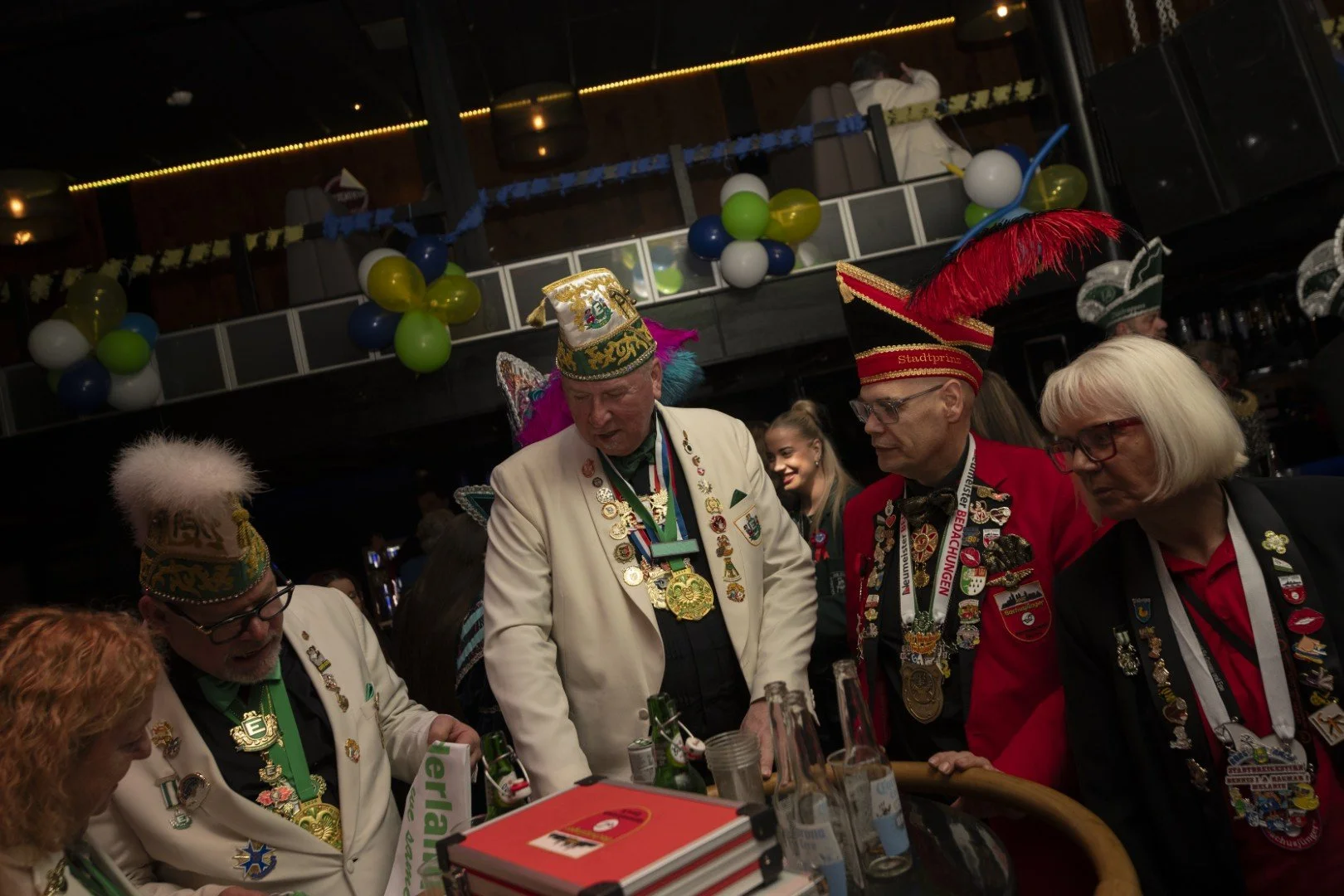 DSC24998 (Groot).JPG