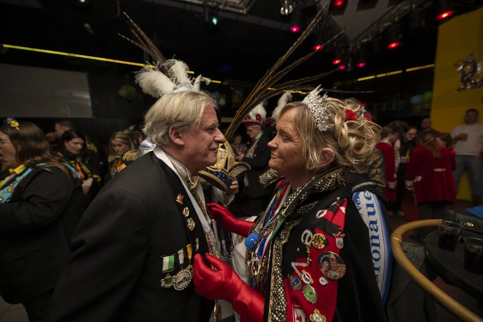 DSC25030 (Groot).JPG