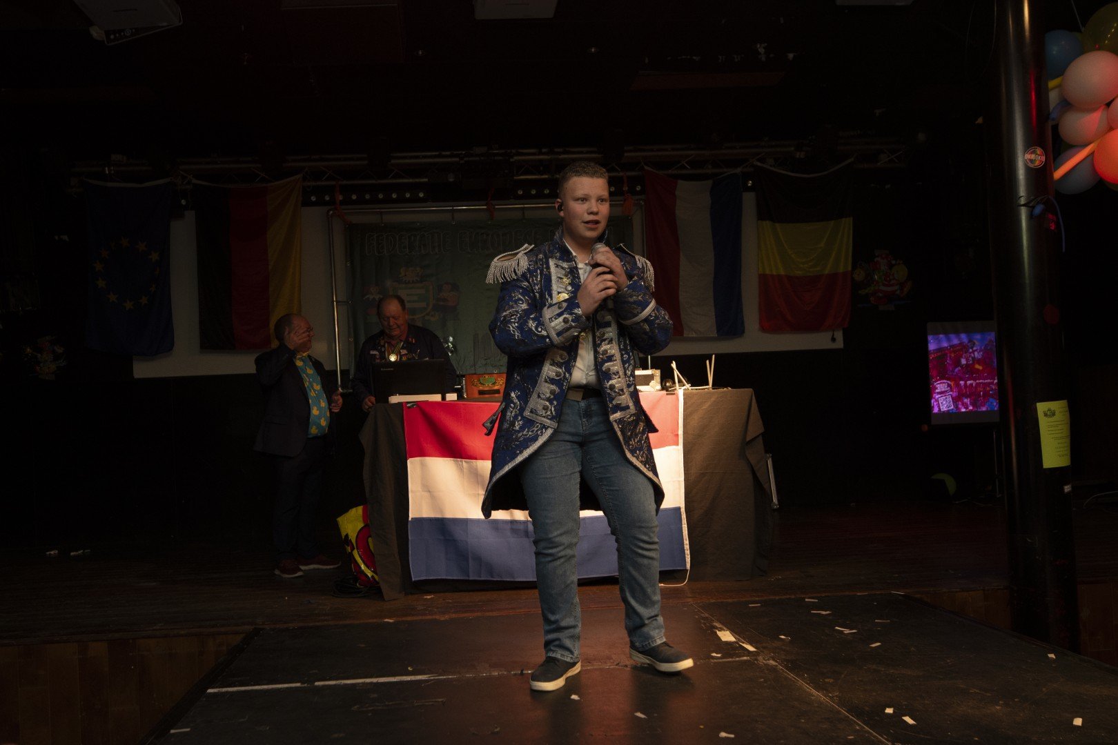 DSC25143 (Groot).JPG