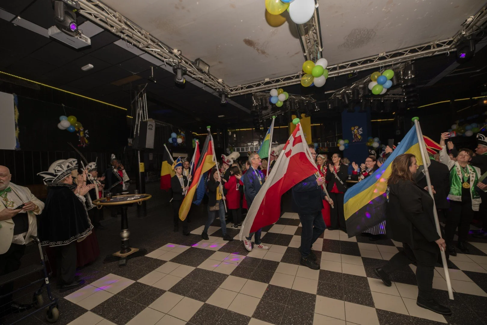 DSC24715 (Groot).JPG