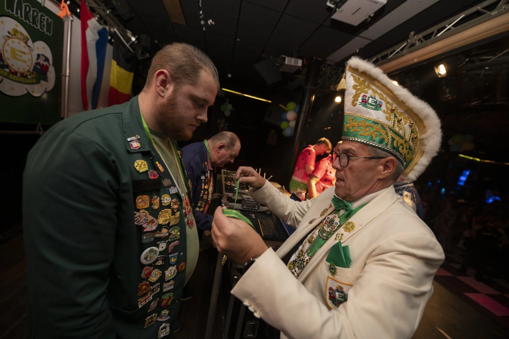 DSC25118 (Groot).JPG