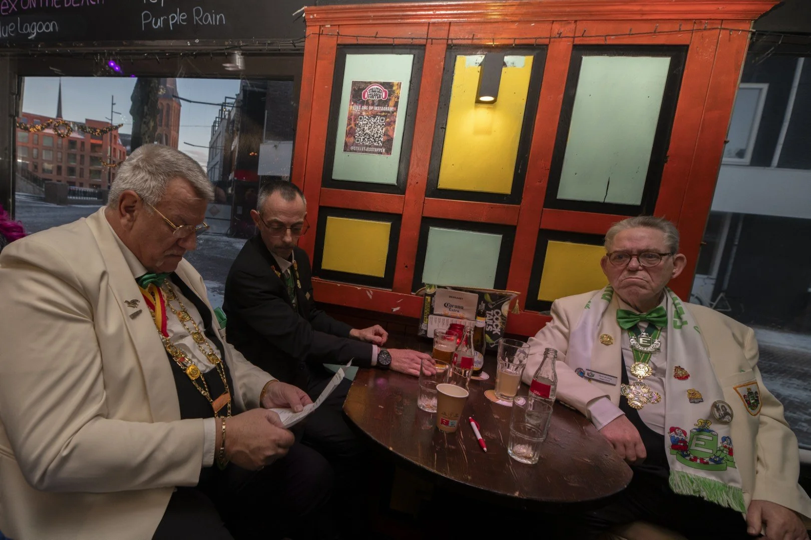 DSC24600 (Groot).JPG