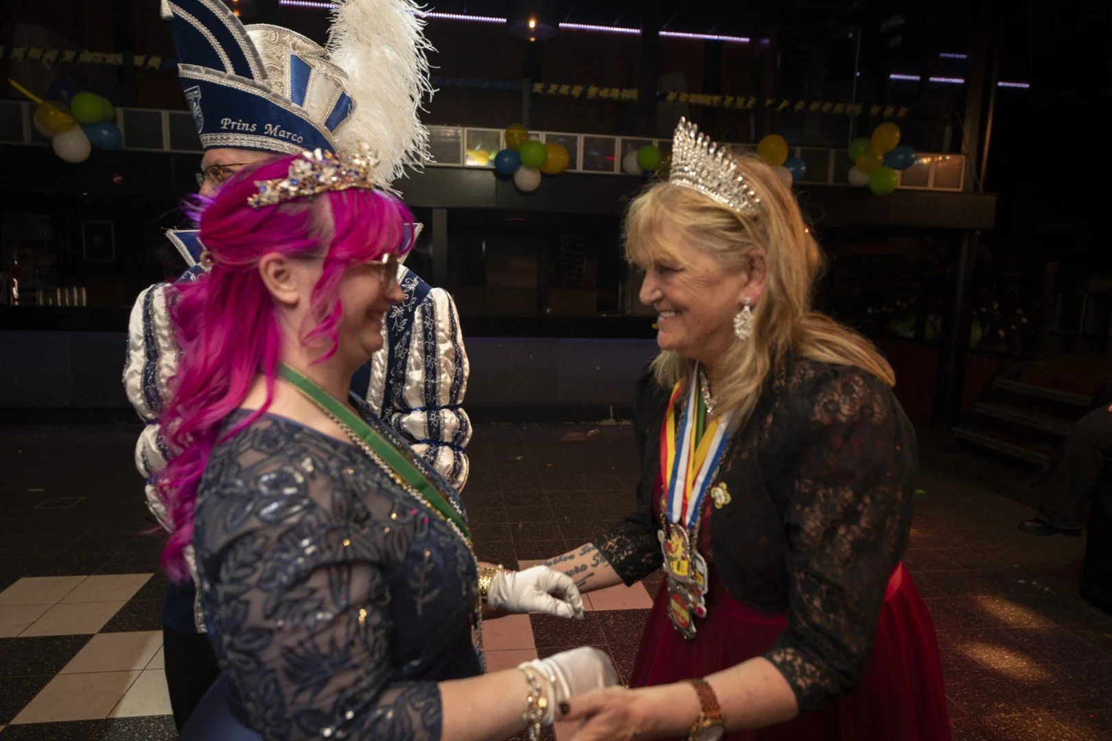 DSC25279 (Groot).JPG