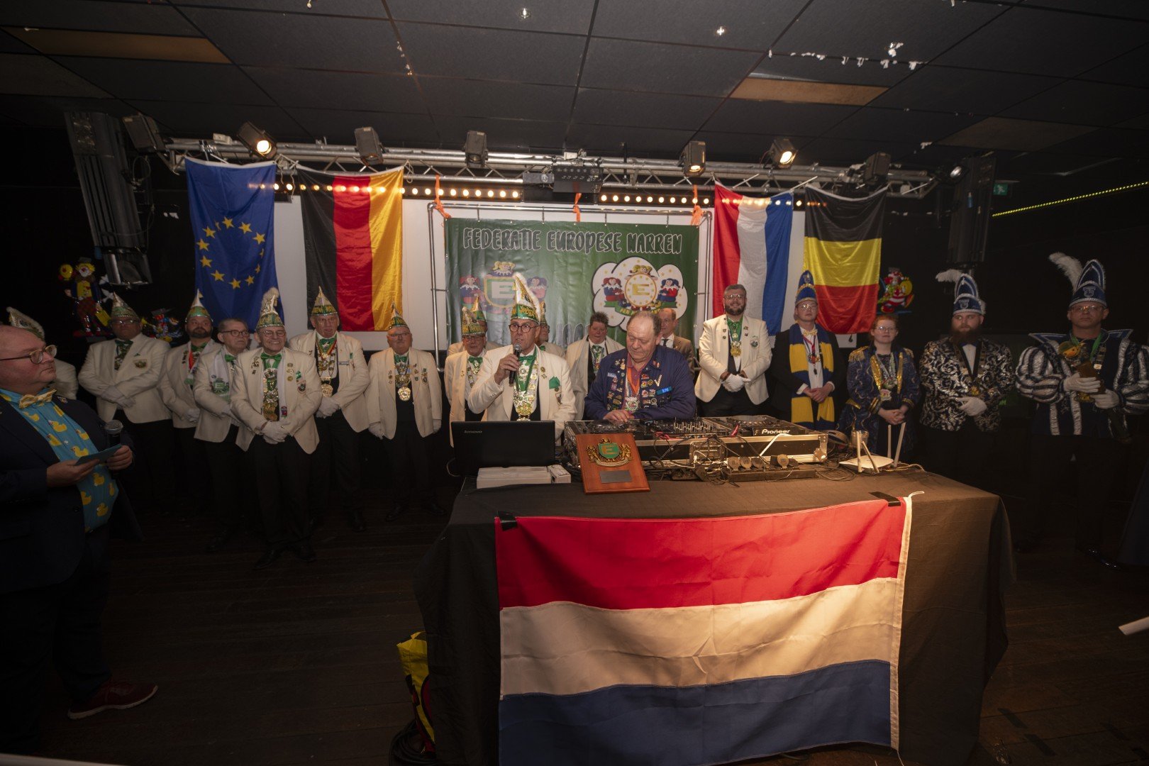 DSC24754 (Groot).JPG