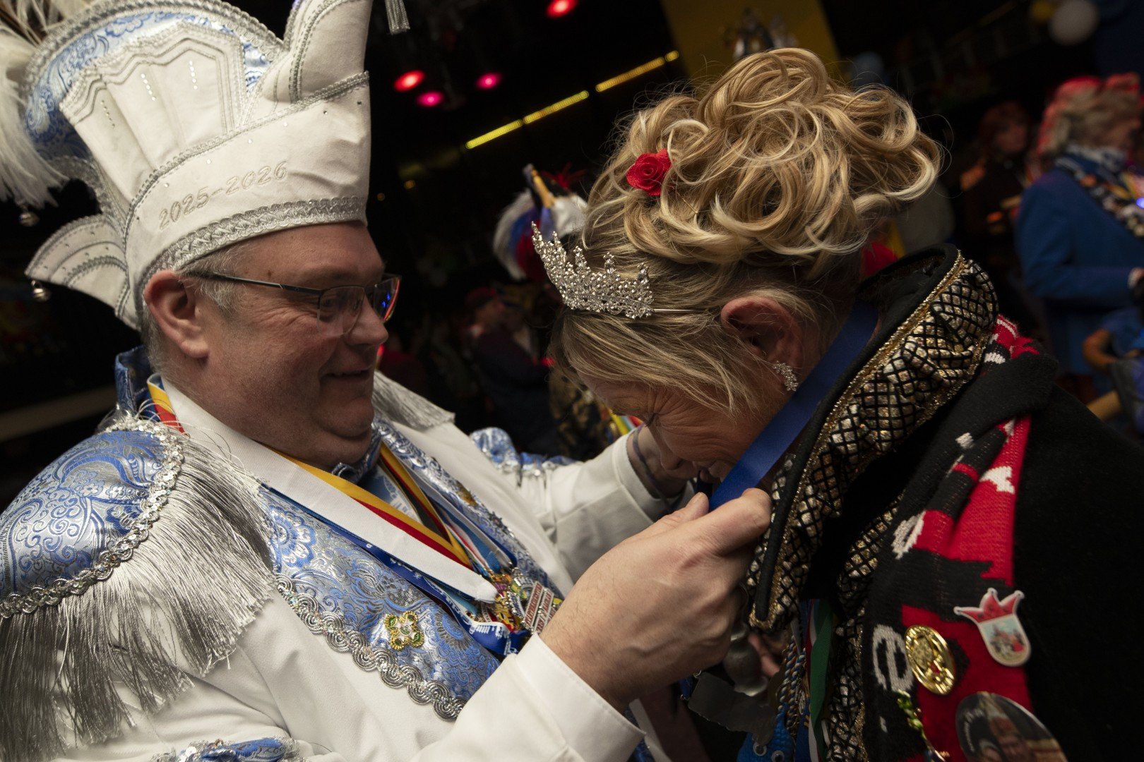 DSC25032 (Groot).JPG