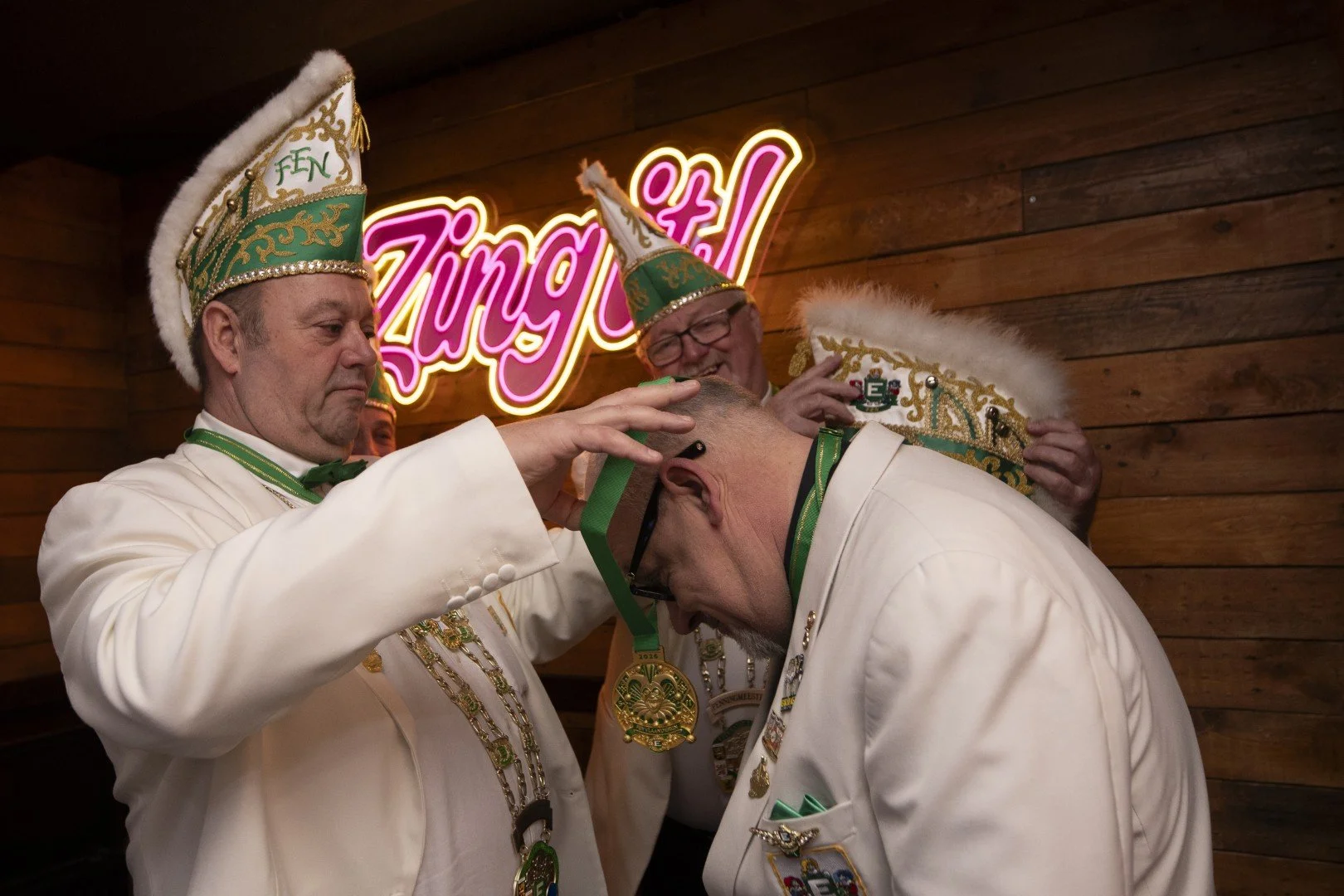 DSC24462 (Groot).JPG