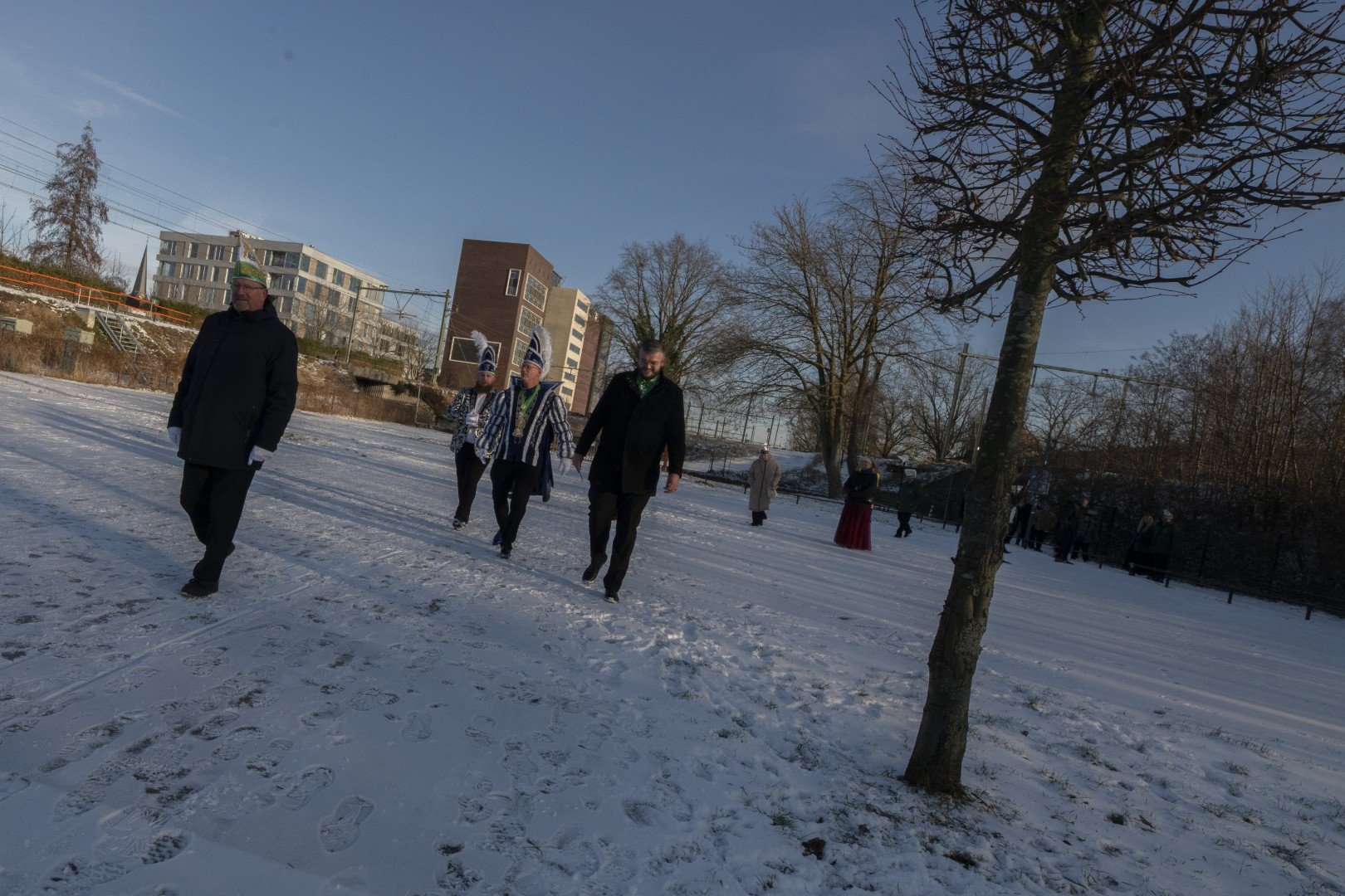 DSC24559 (Groot).JPG