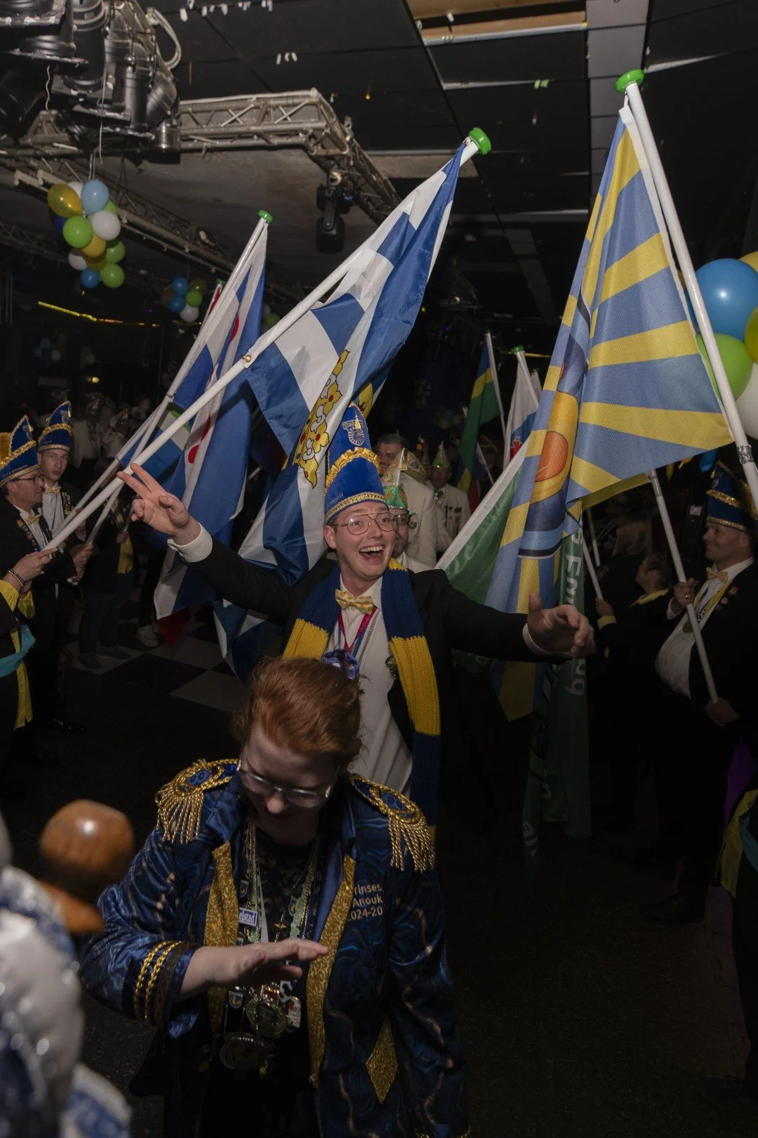 DSC24726 (Groot).JPG