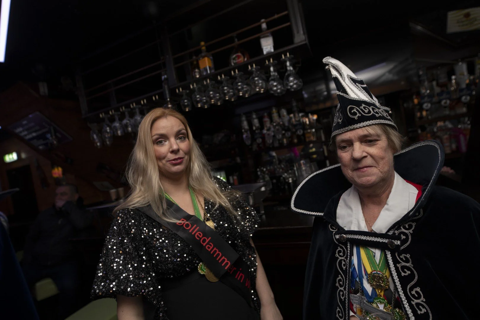 DSC24421 (Groot).JPG