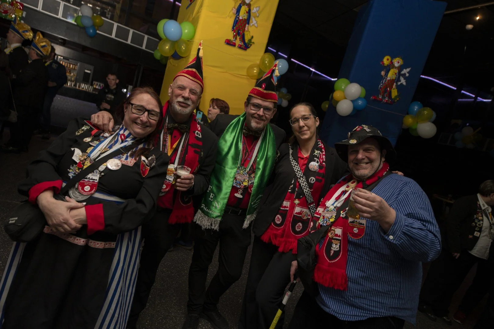 DSC24642 (Groot).JPG