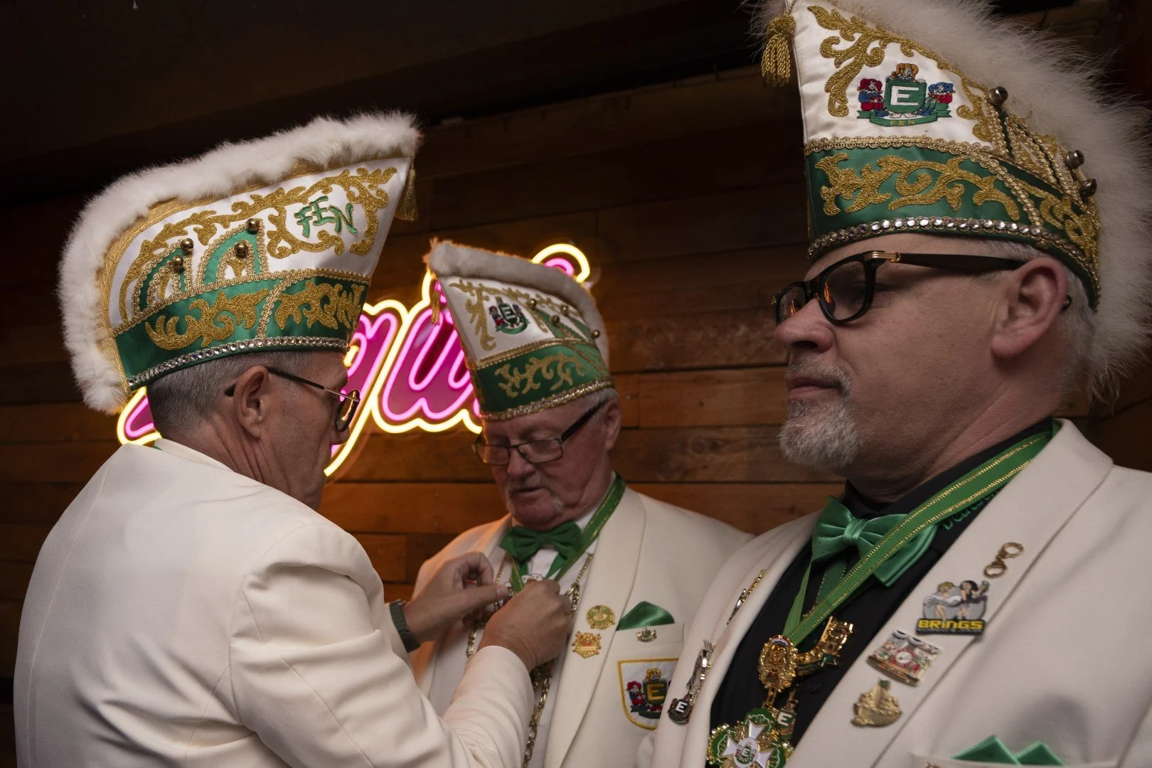 DSC24452 (Groot).JPG