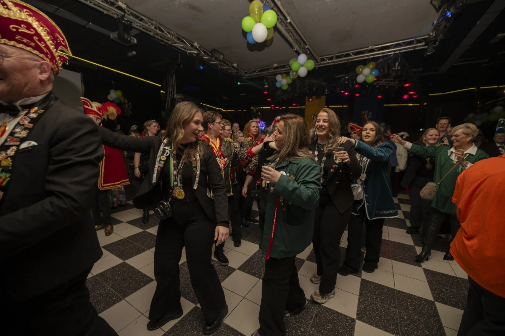 DSC25084 (Groot).JPG