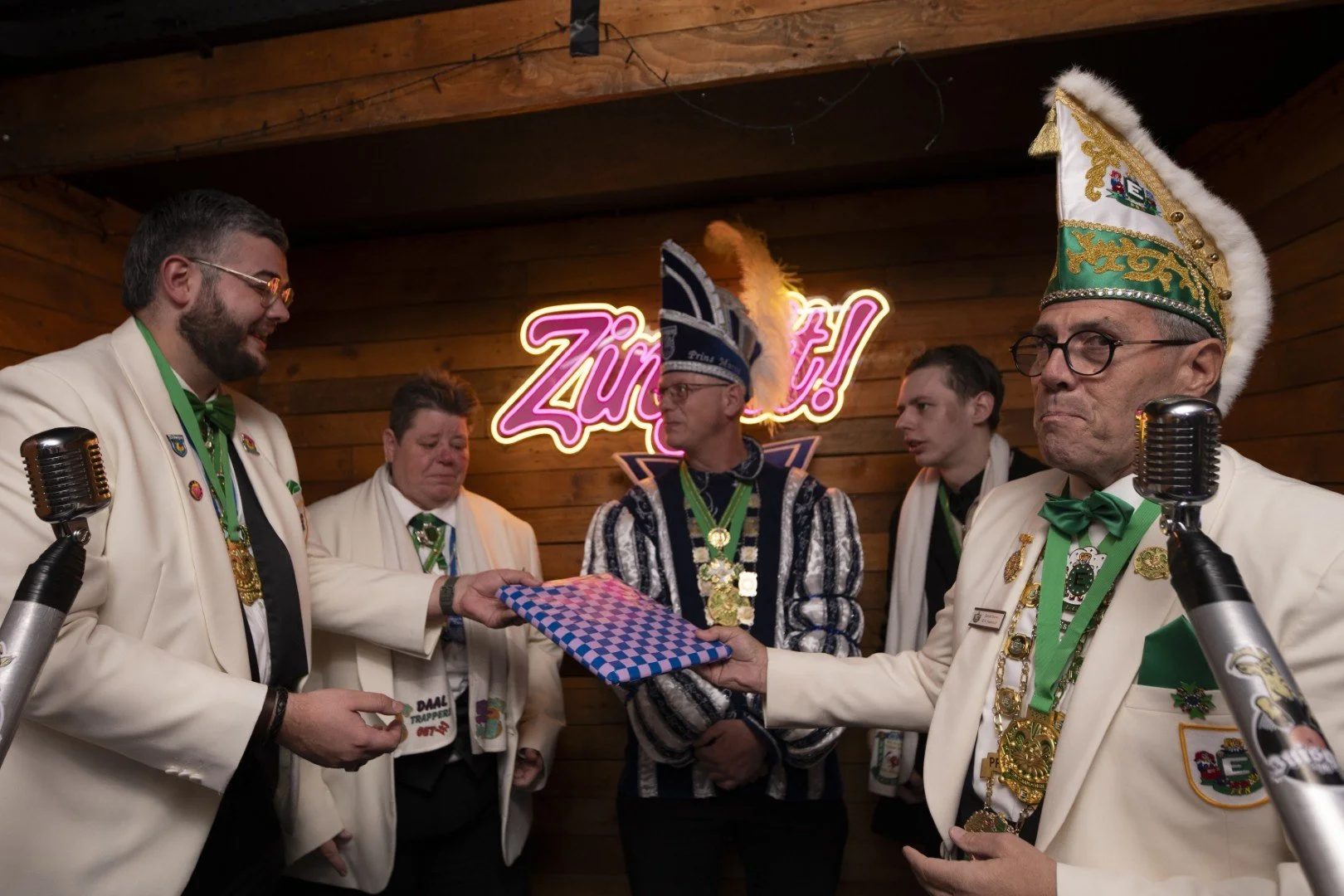 DSC24476 (Groot).JPG