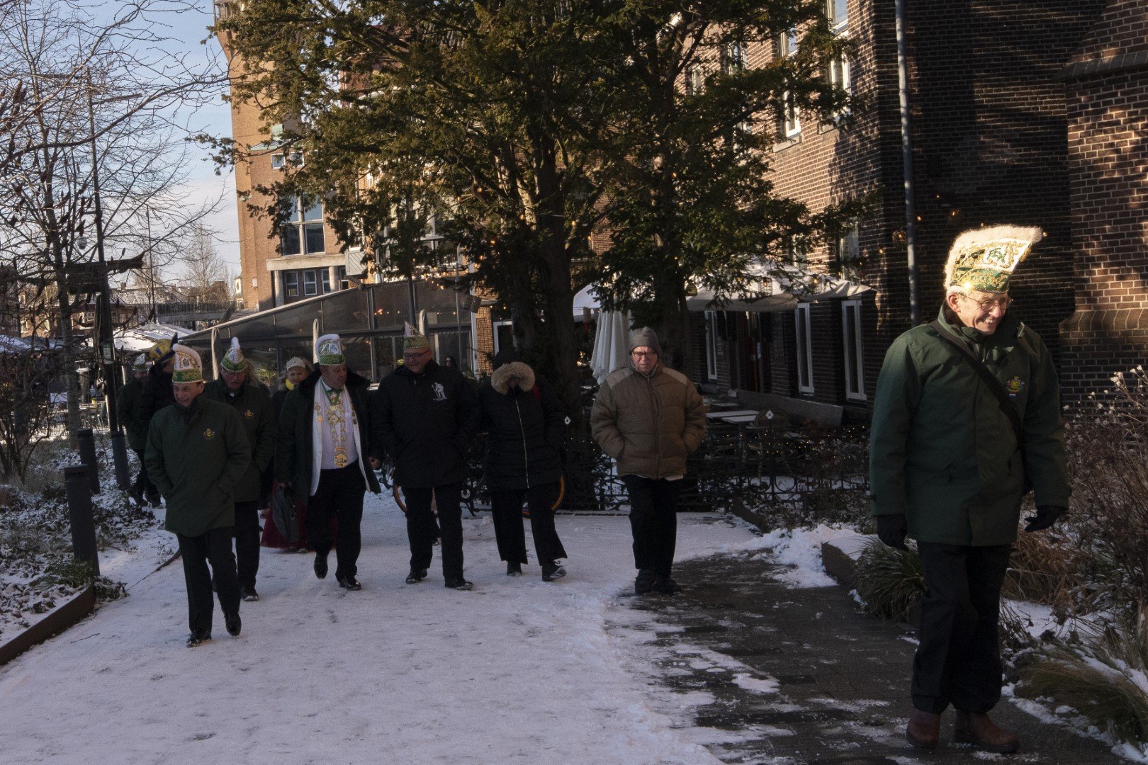 DSC24533 (Groot).JPG