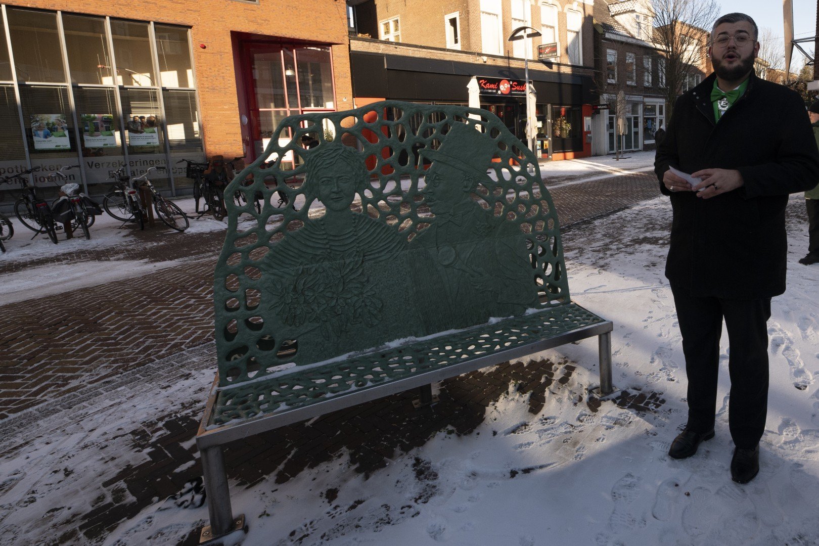 DSC24542 (Groot).JPG