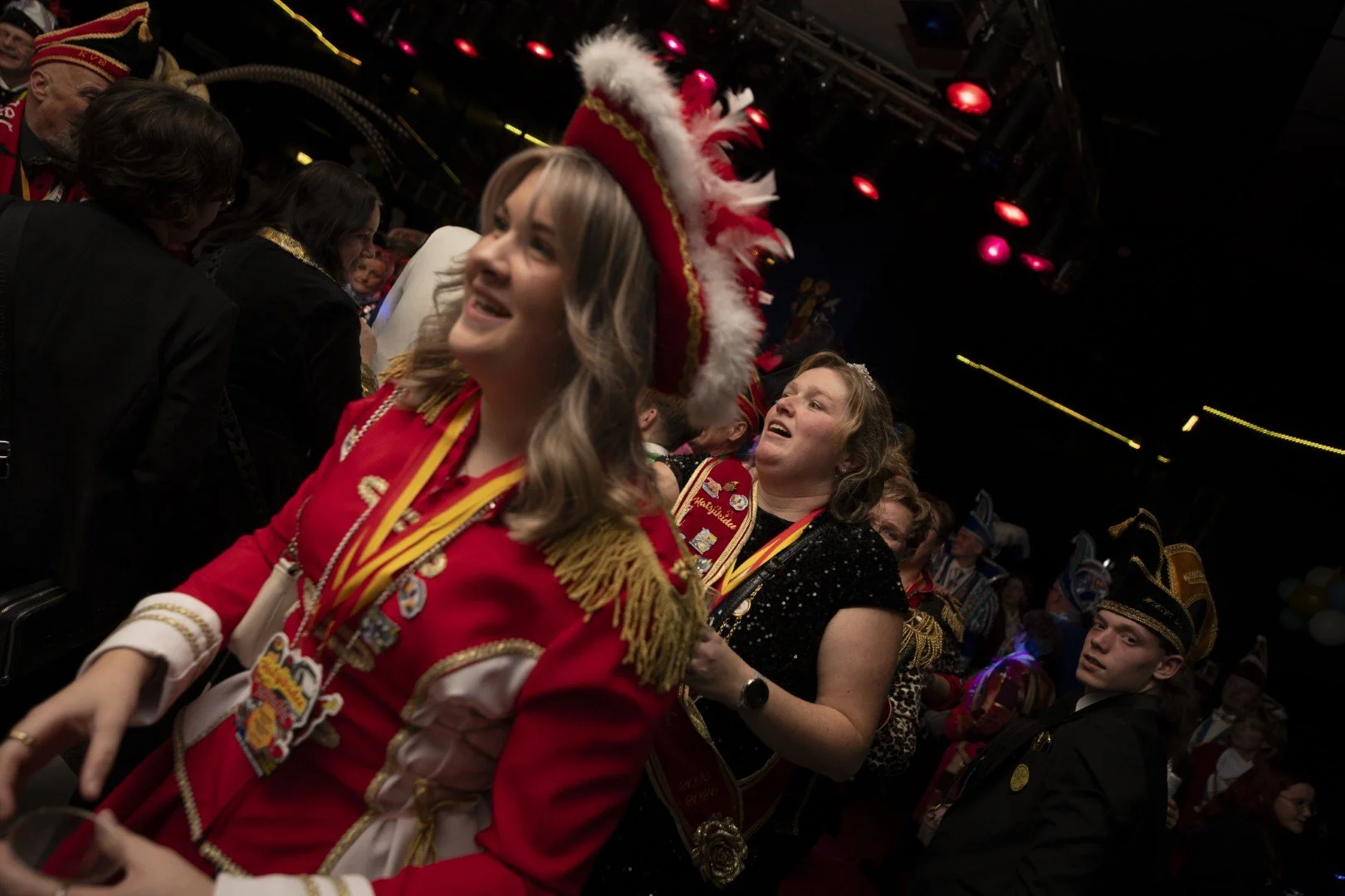 DSC25048 (Groot).JPG